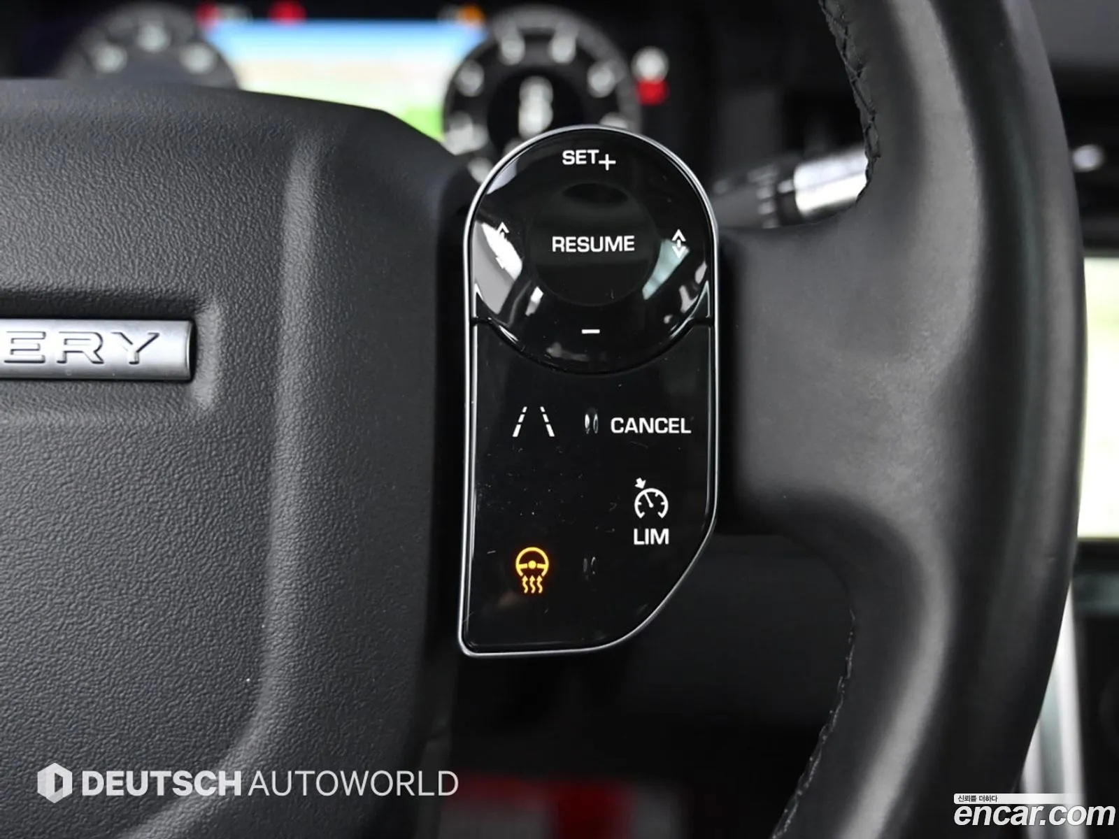 Korex Auto Trade - фотография 3743585