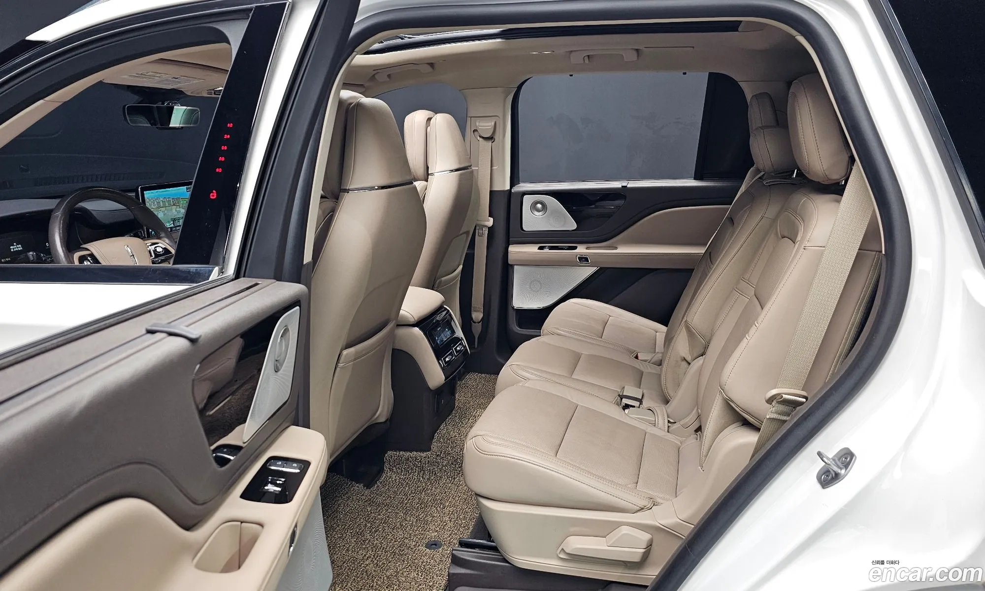 Korex Auto Trade - фотография 14449839