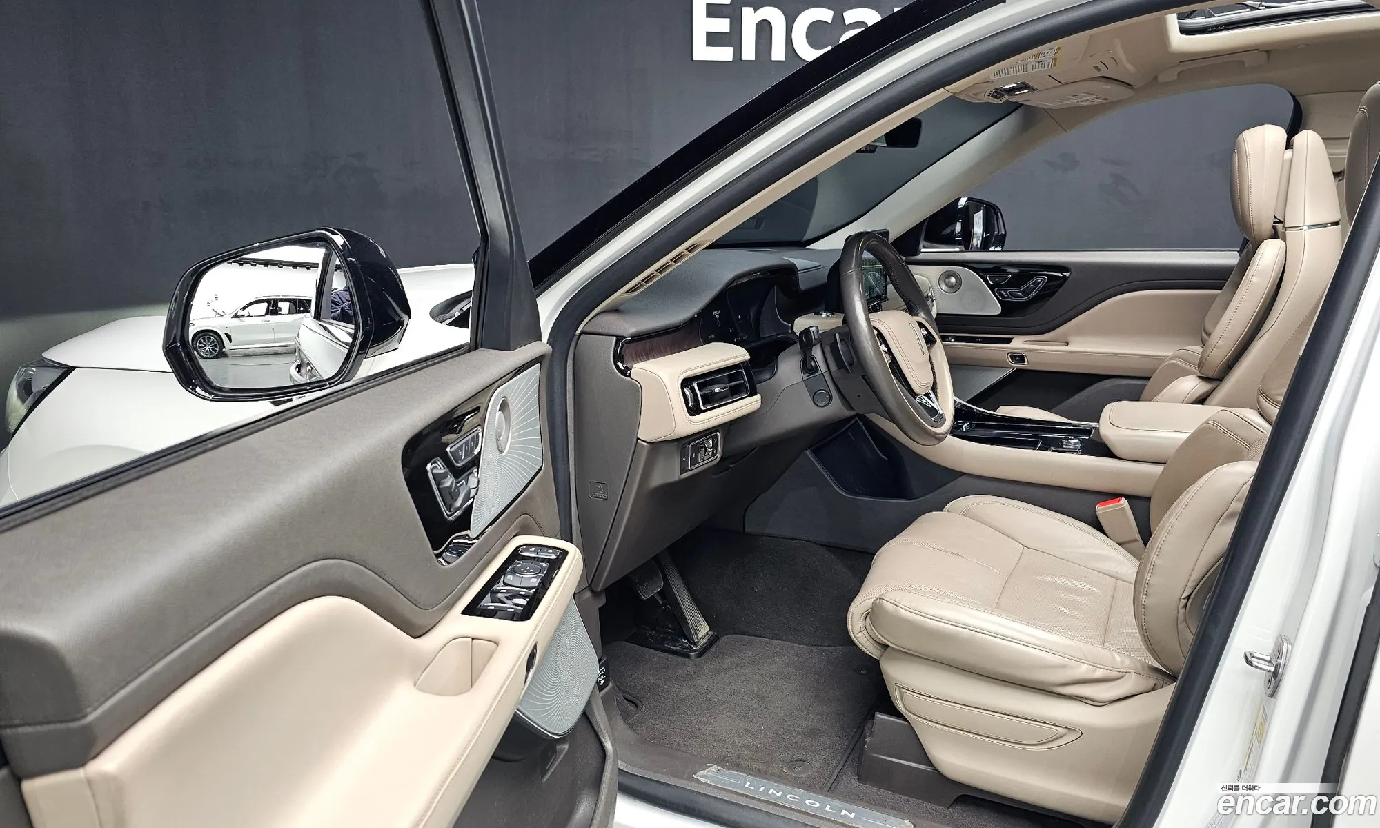 Korex Auto Trade - фотография 14449838