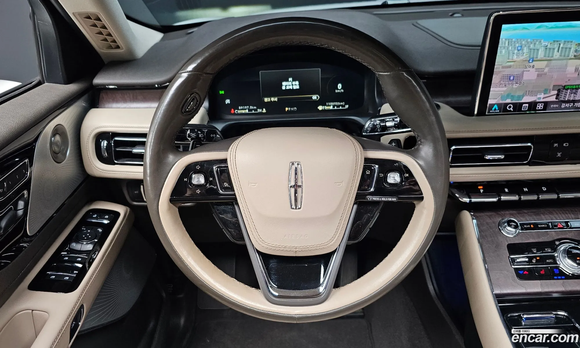 Korex Auto Trade - фотография 14449837