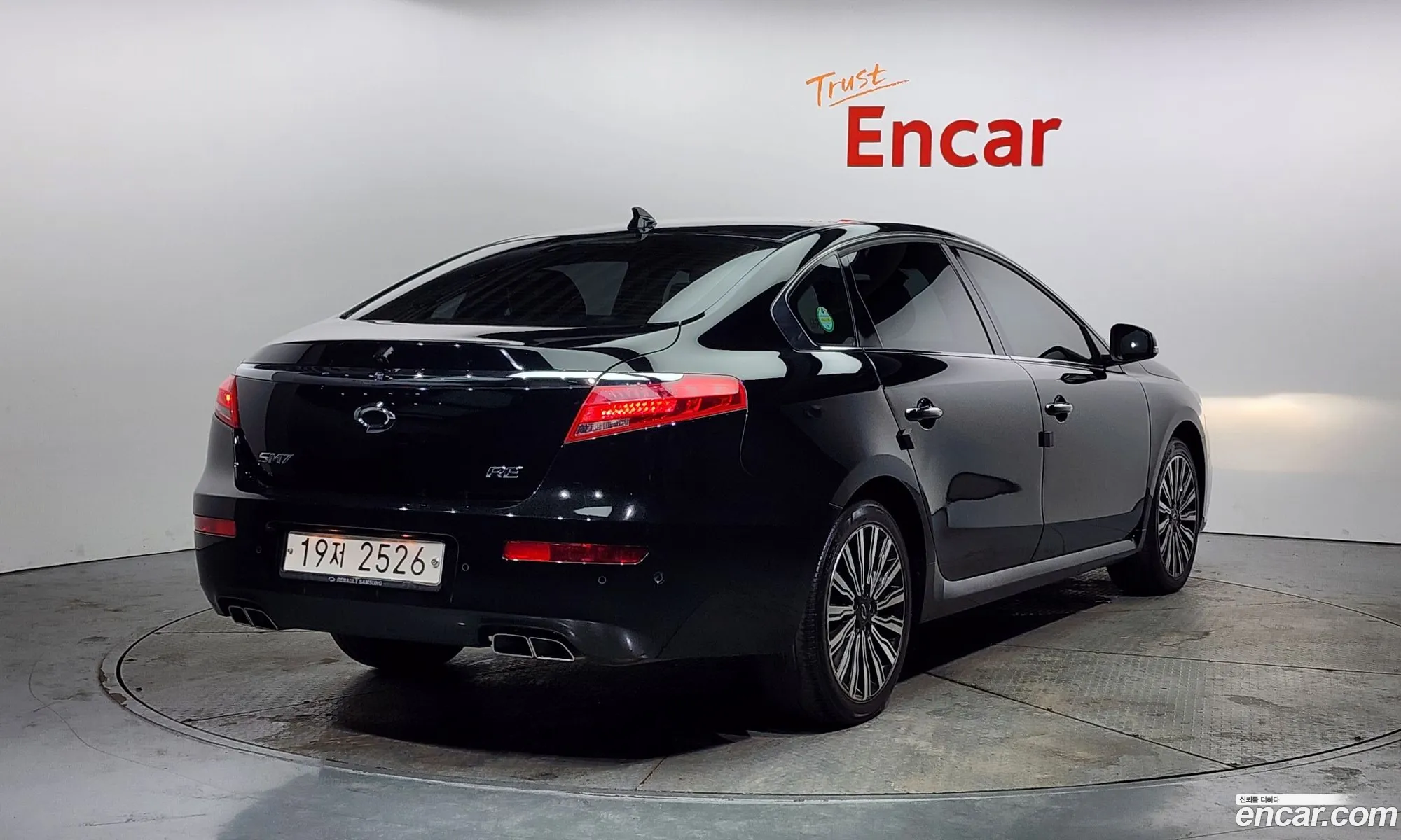 Korex Auto Trade - фотография 11120215