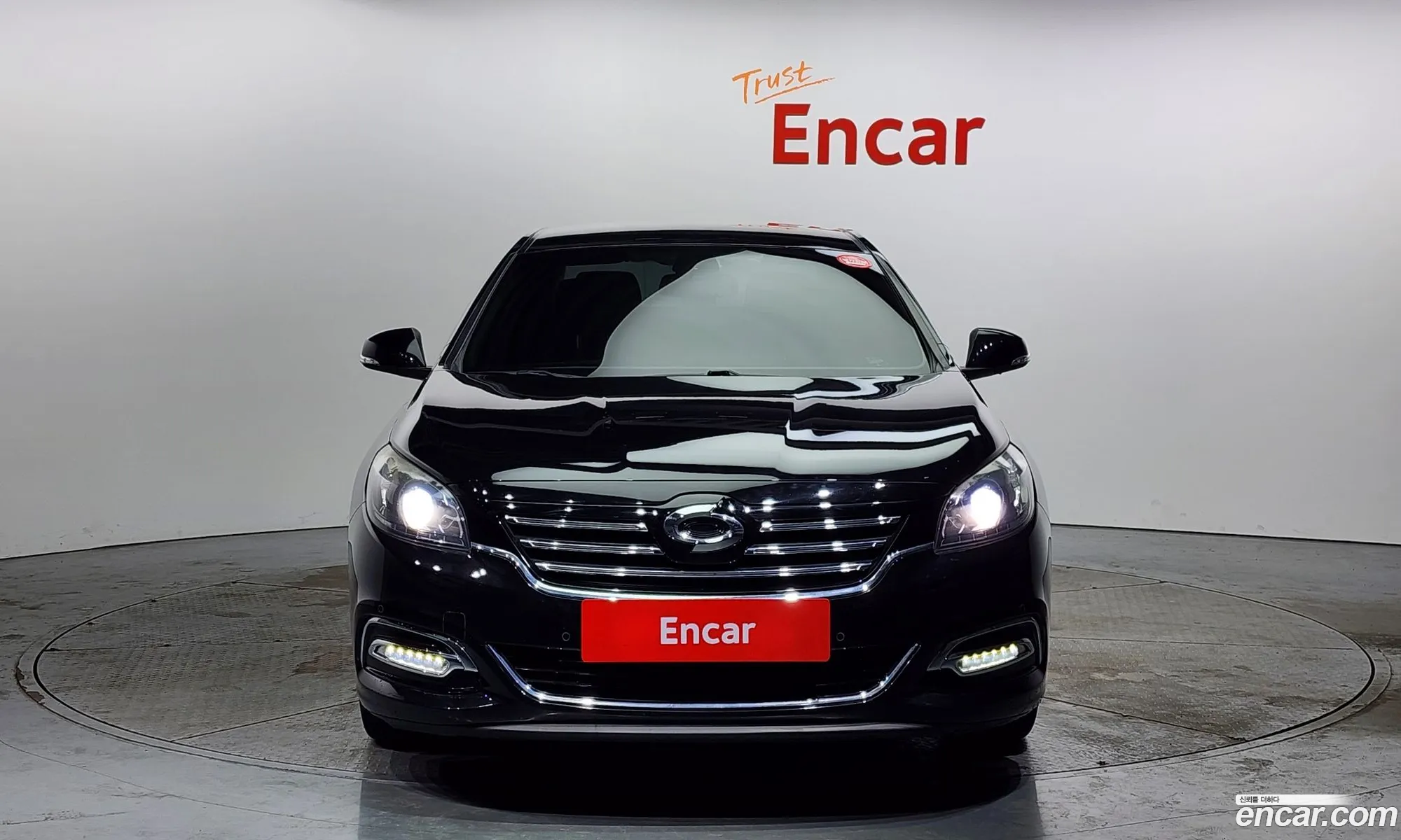 Korex Auto Trade - фотография 11120214