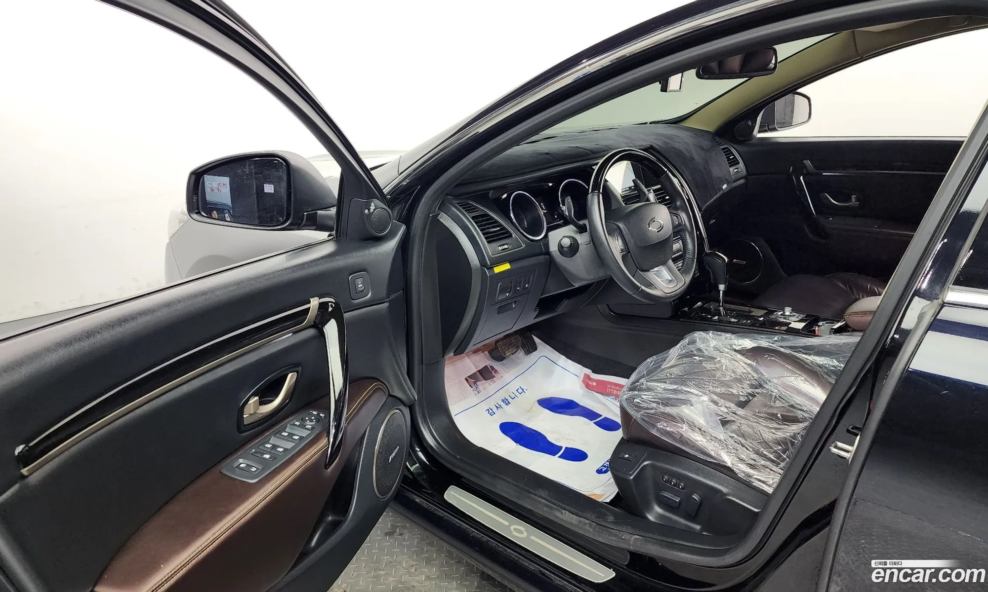 Korex Auto Trade - фотография 11120206