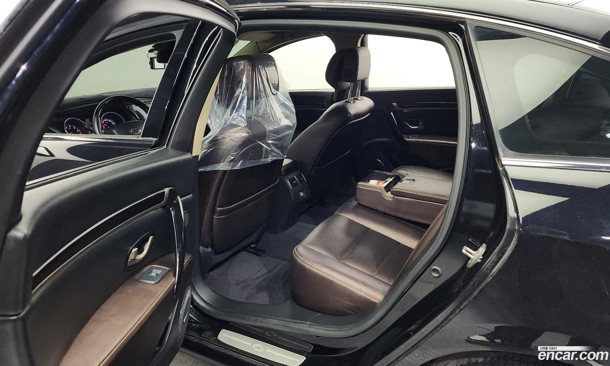Korex Auto Trade - фотография 11120205
