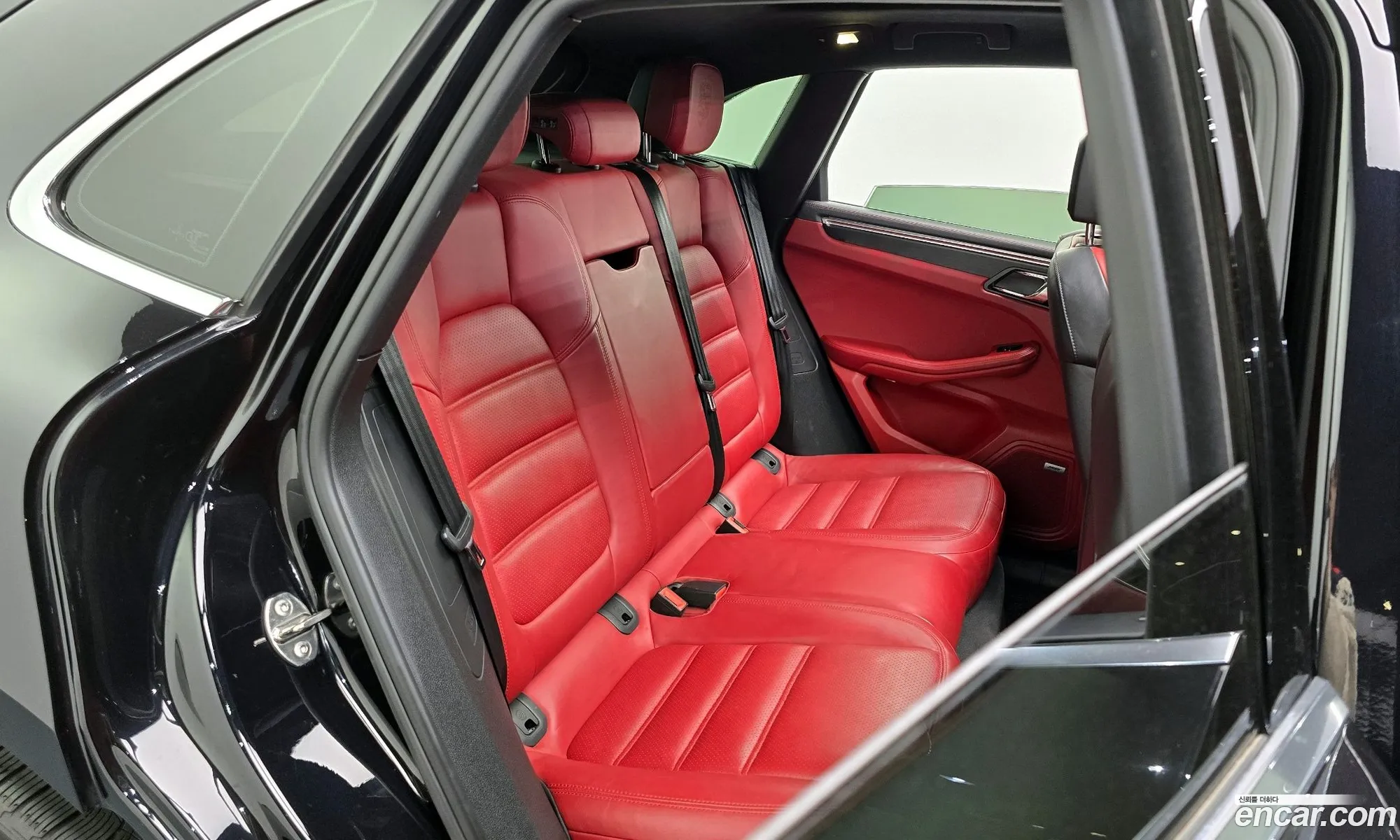 Korex Auto Trade - фотография 4878743