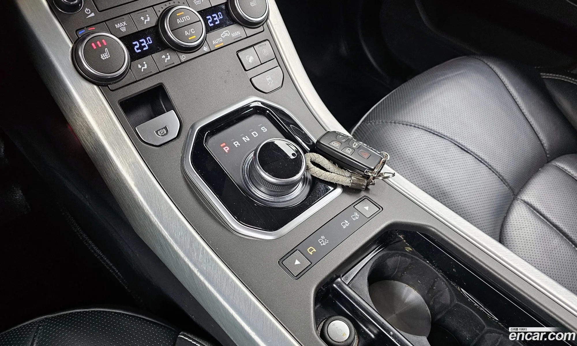 Korex Auto Trade - фотография 3716932