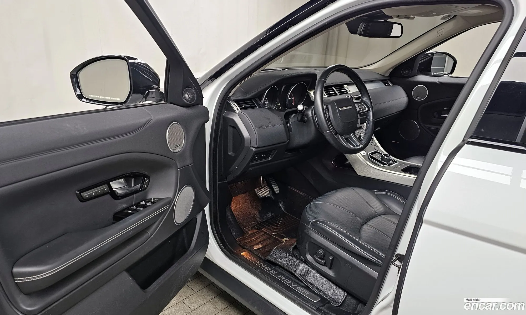 Korex Auto Trade - фотография 3716931
