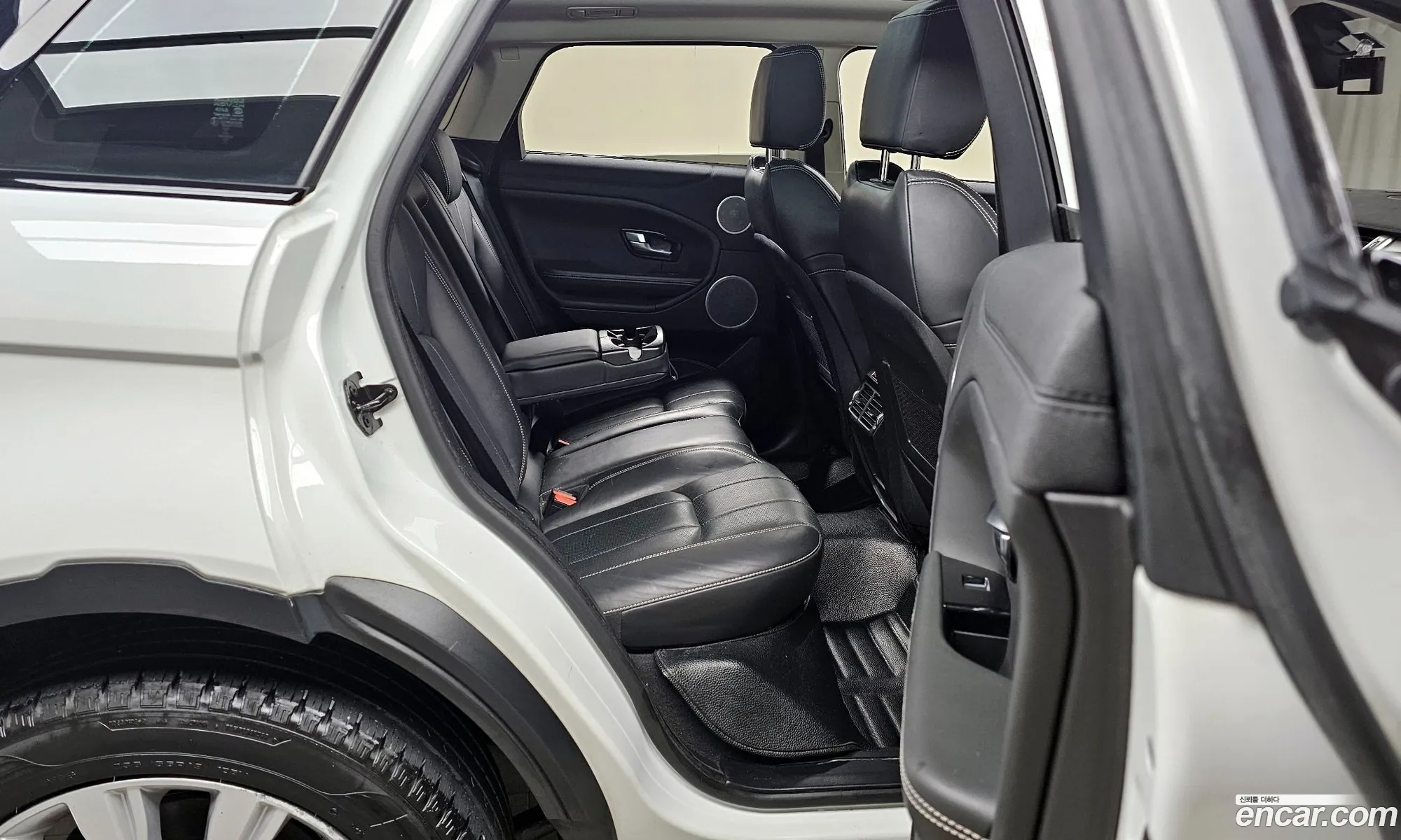 Korex Auto Trade - фотография 3716929