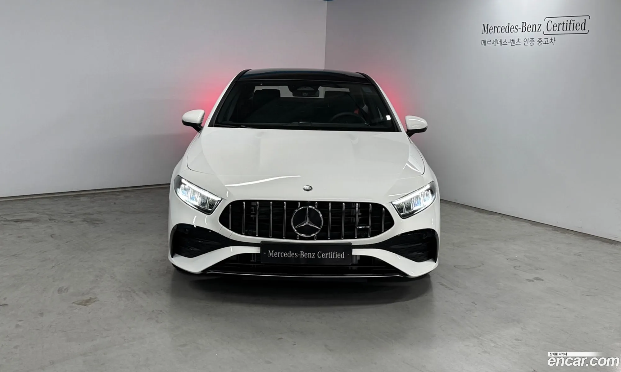 Korex Auto Trade - фотография 11189867