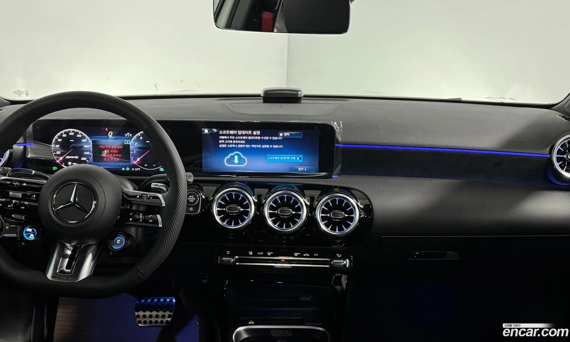 Korex Auto Trade - фотография 11189863