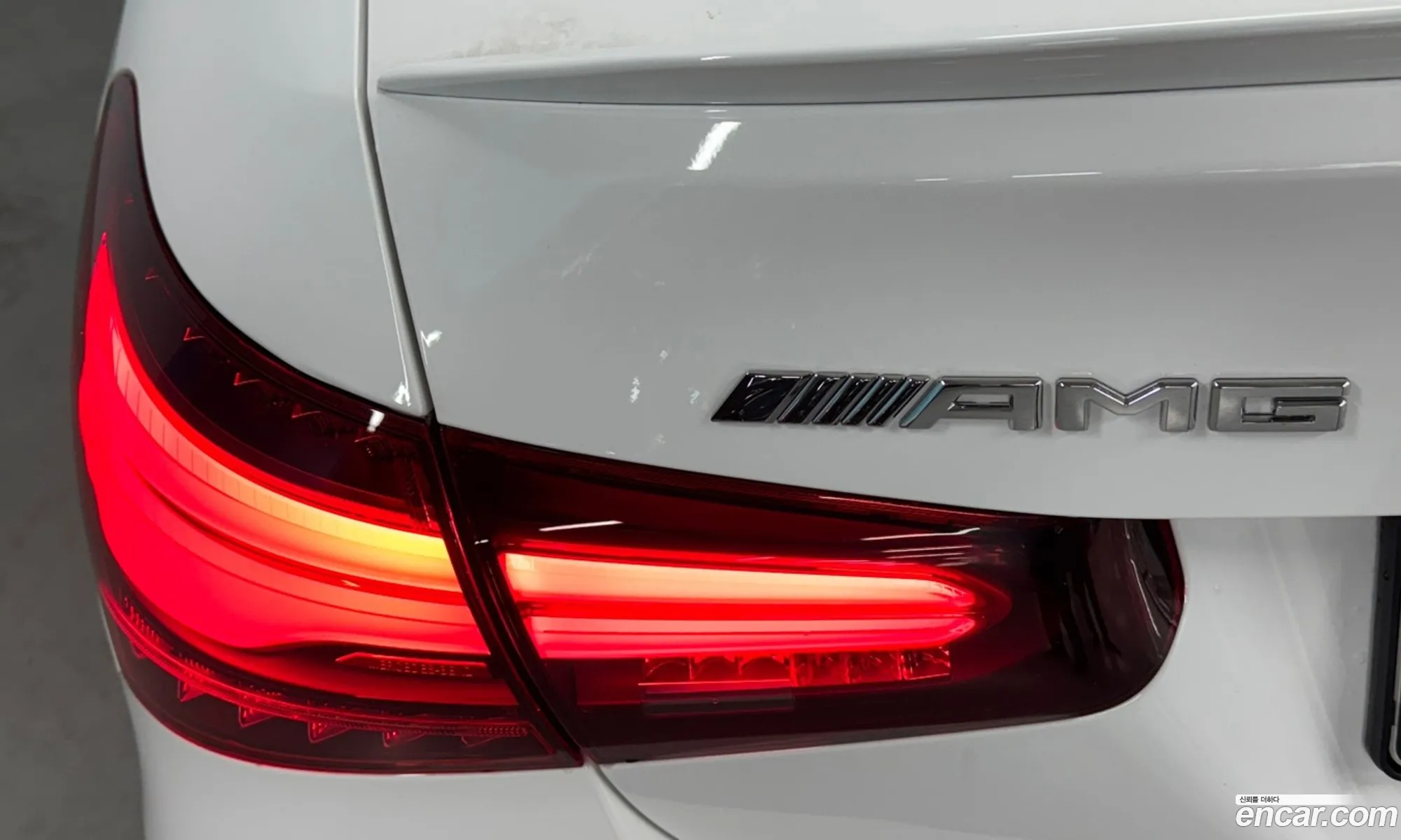 A-Class W177 Amg A35 4Matic Sedan - фотография 11226842