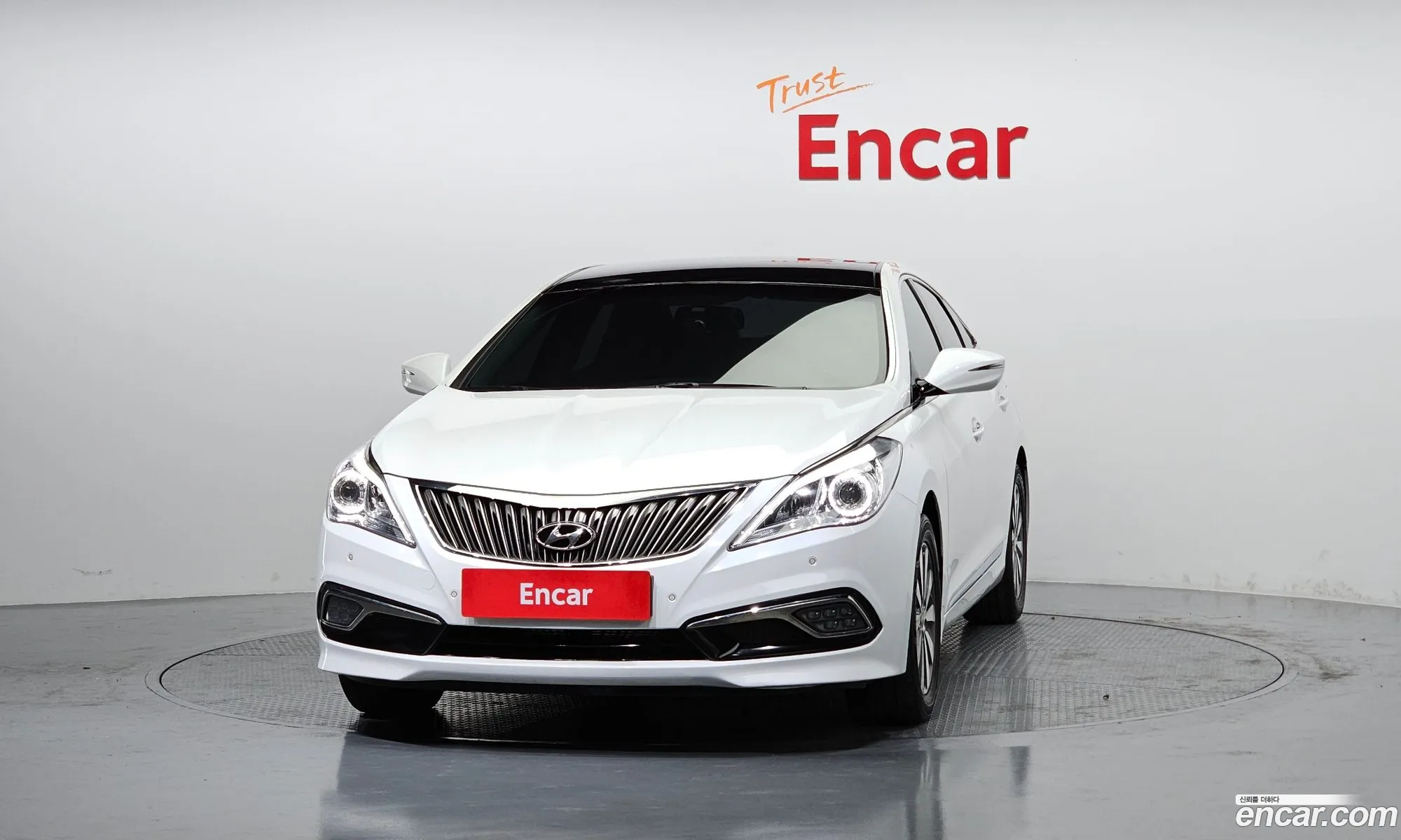 Korex Auto Trade - фотография 2437677