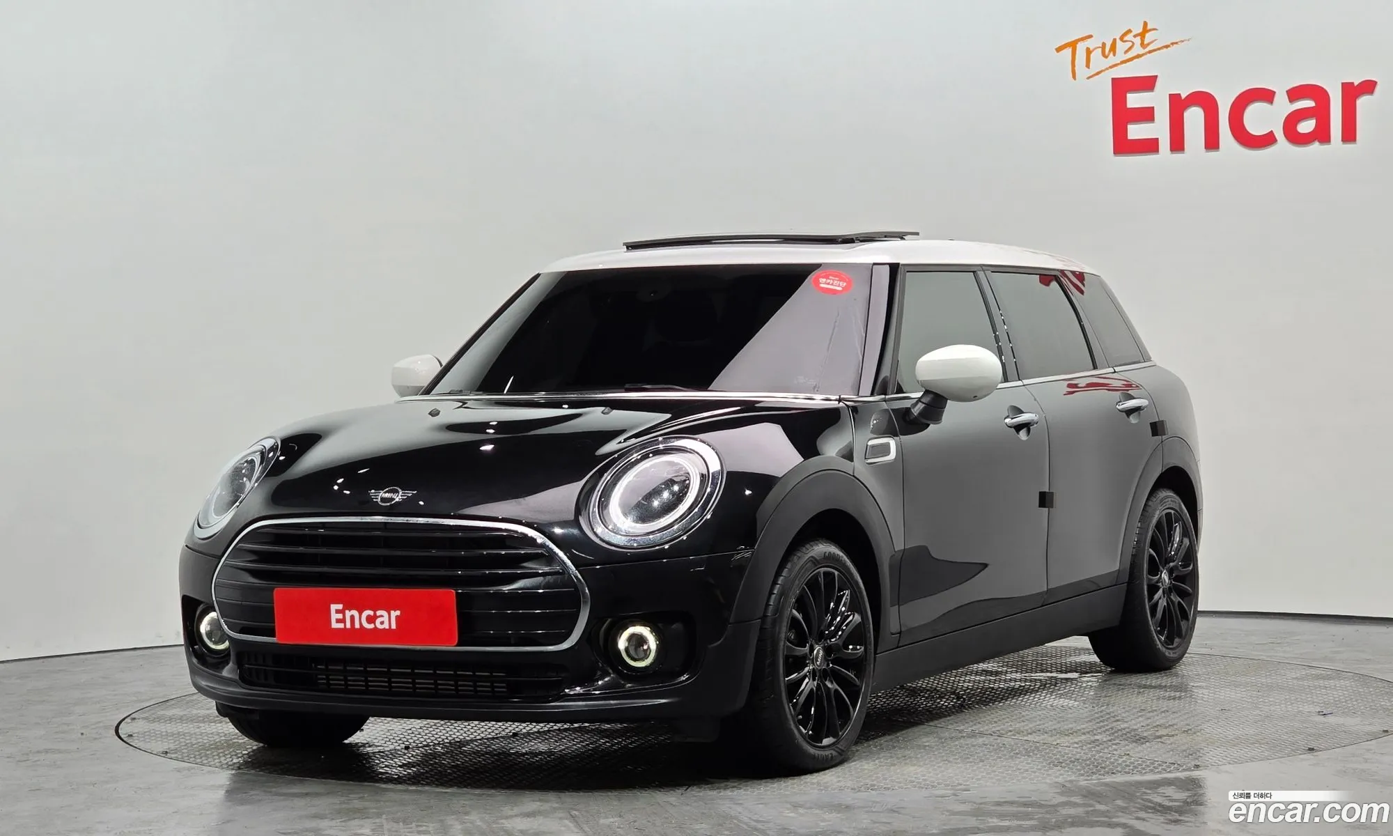 The New Celtos Gasoline 16 Turbo 2Wd Signature - фотография 2484643