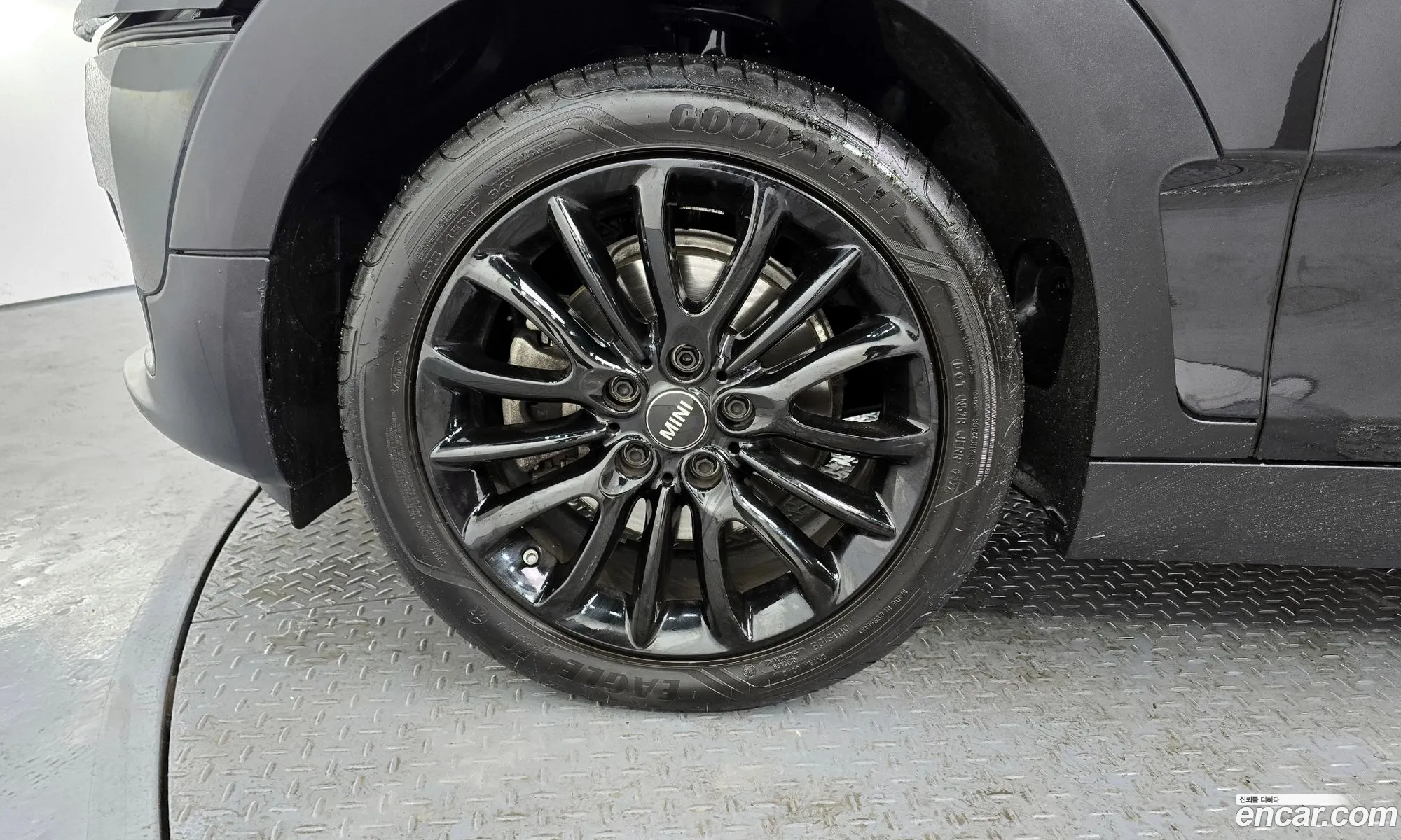 Korex Auto Trade - фотография 2520977