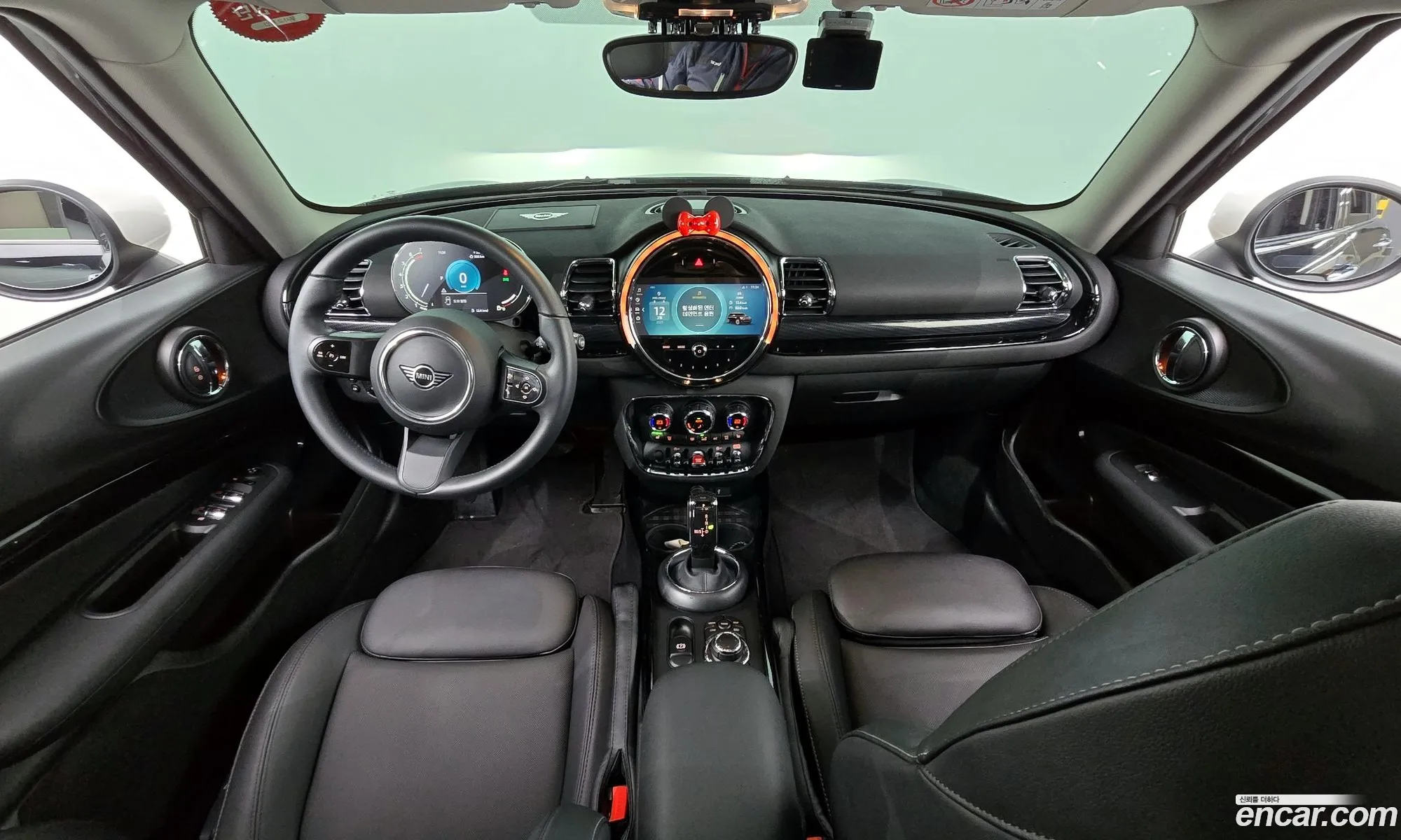 Korex Auto Trade - фотография 2520975