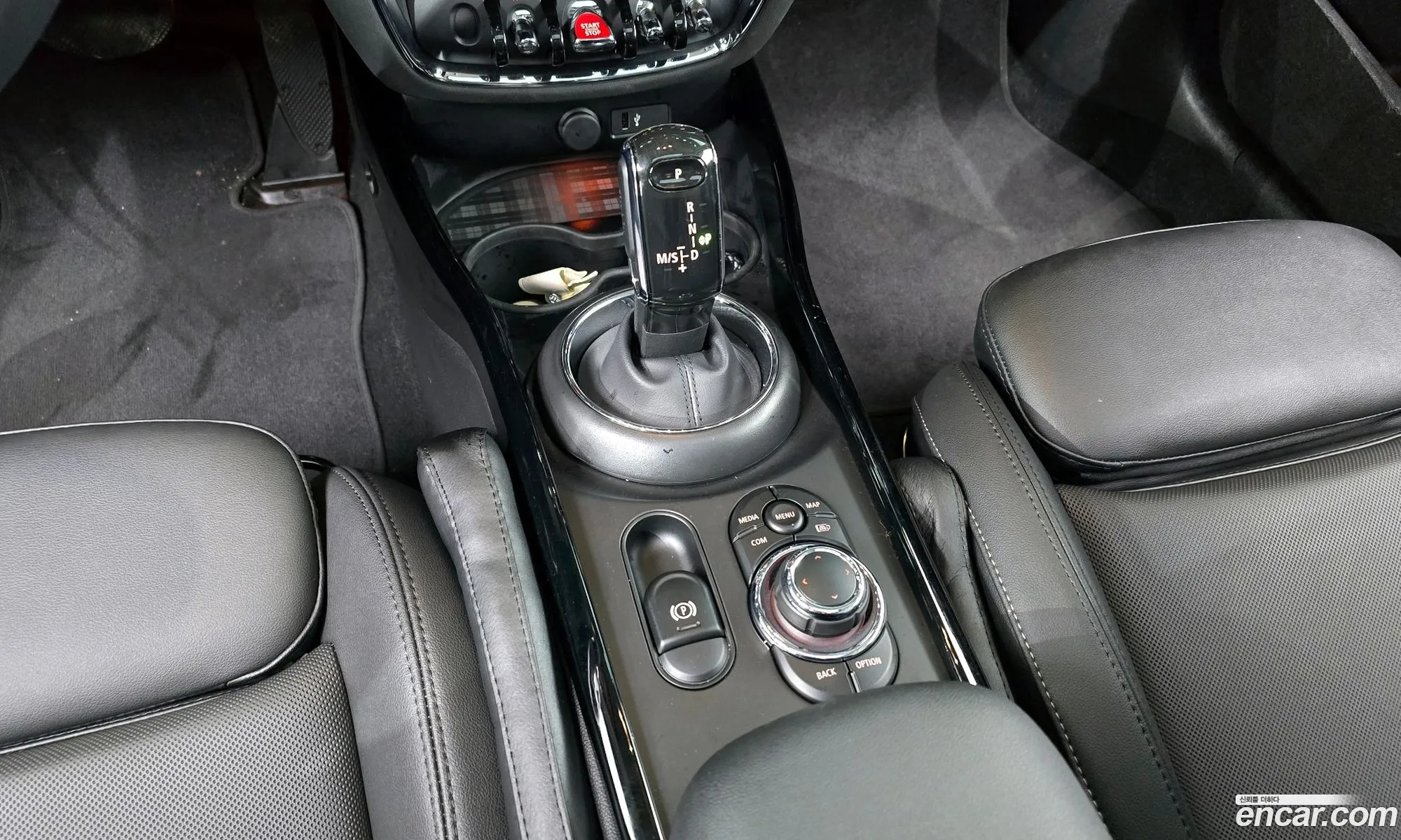 Korex Auto Trade - фотография 2520973