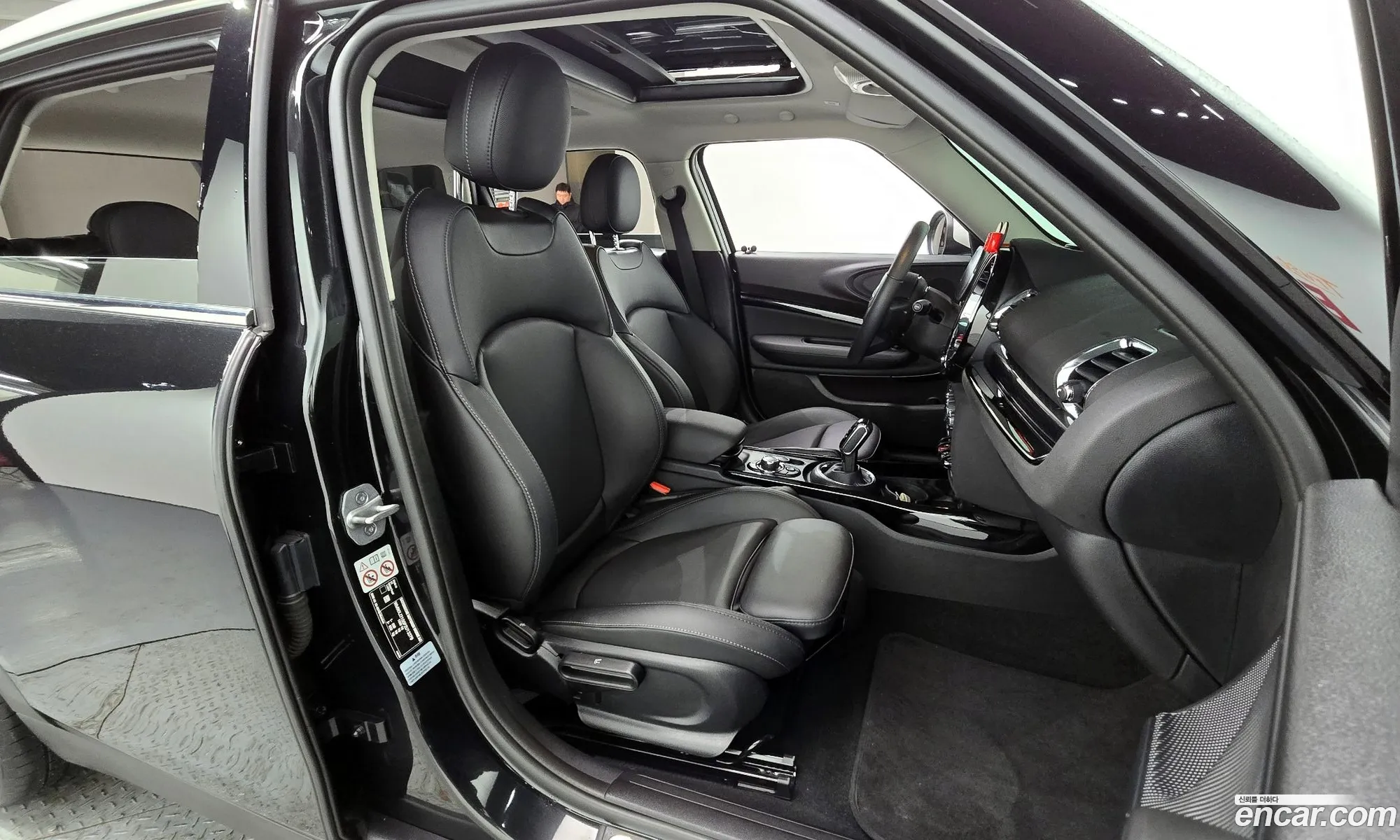 Korex Auto Trade - фотография 2520971