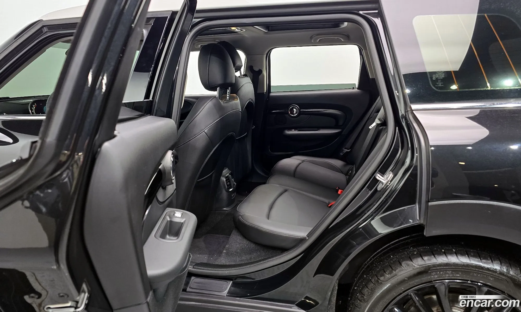 Korex Auto Trade - фотография 2520969