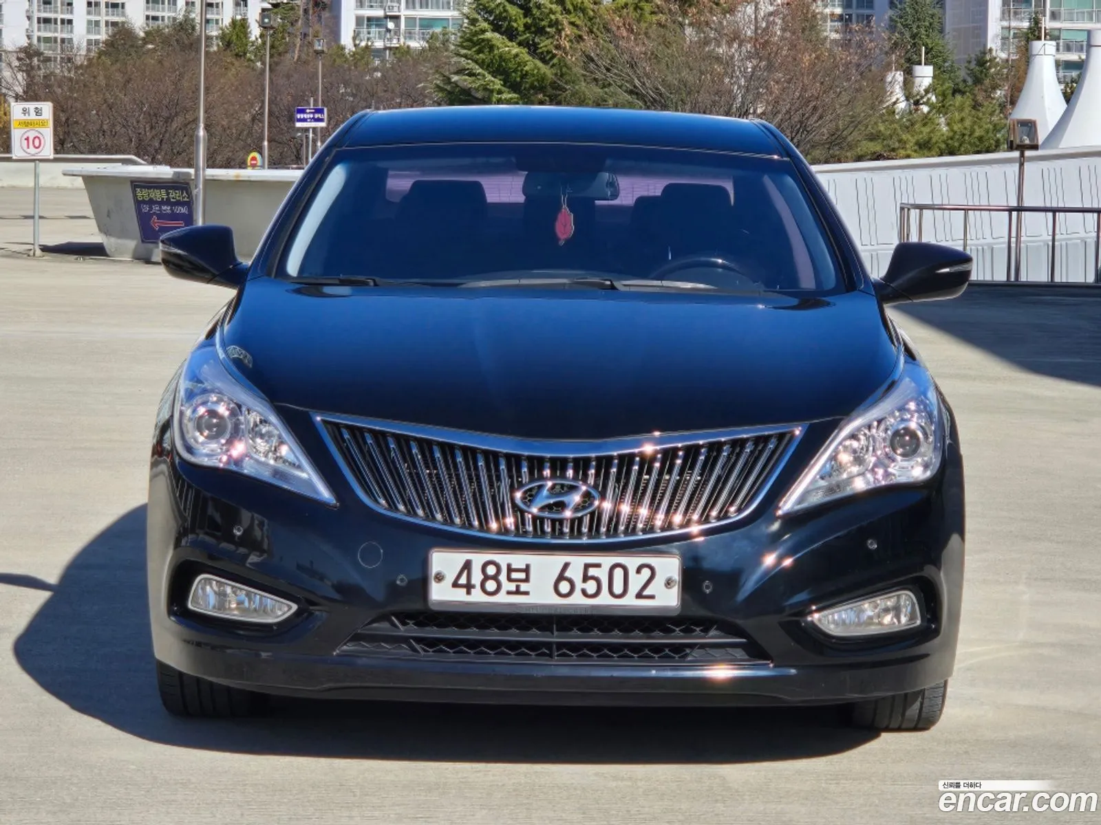Korex Auto Trade - фотография 13304257