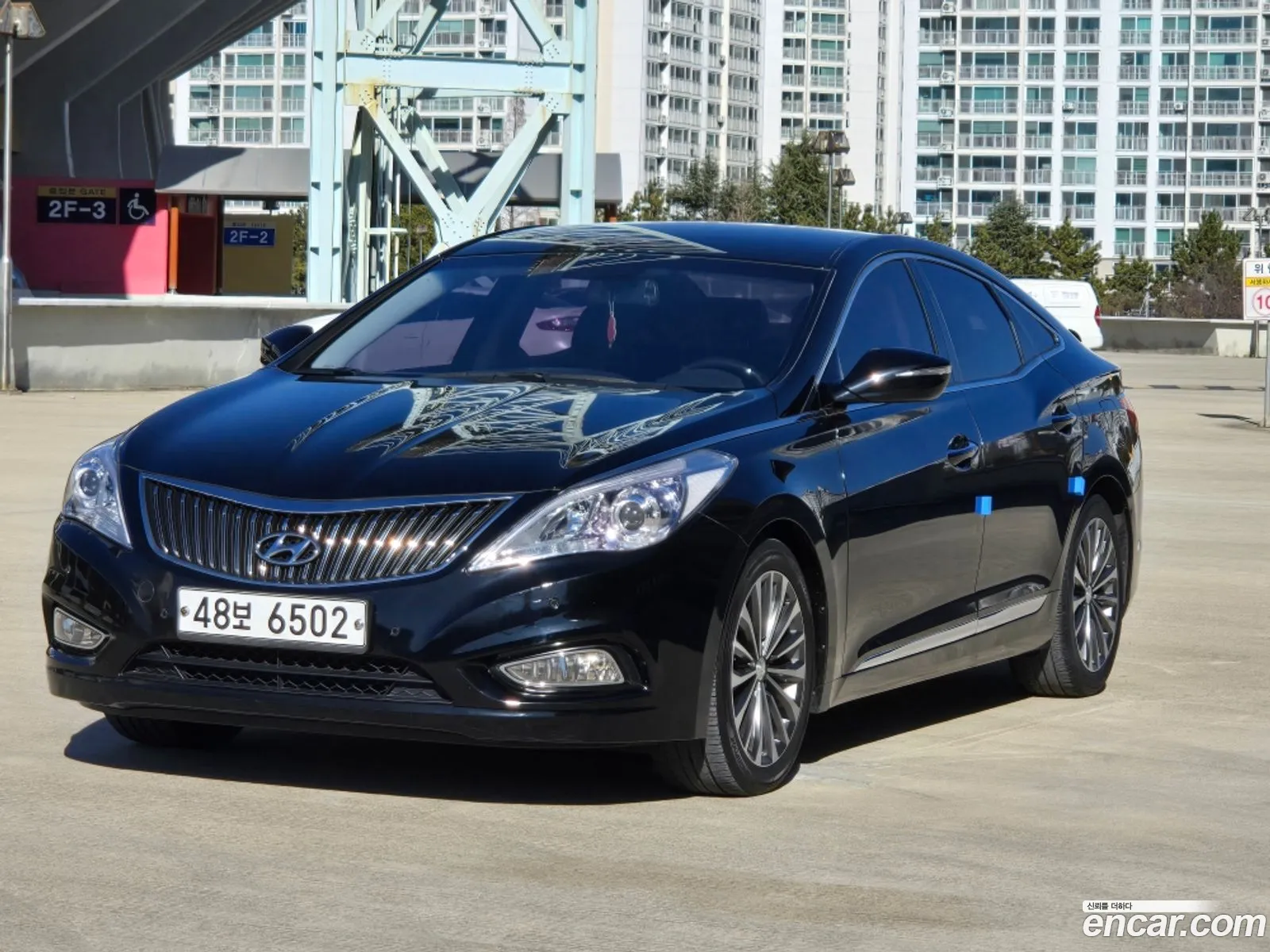 Korex Auto Trade - фотография 13304256