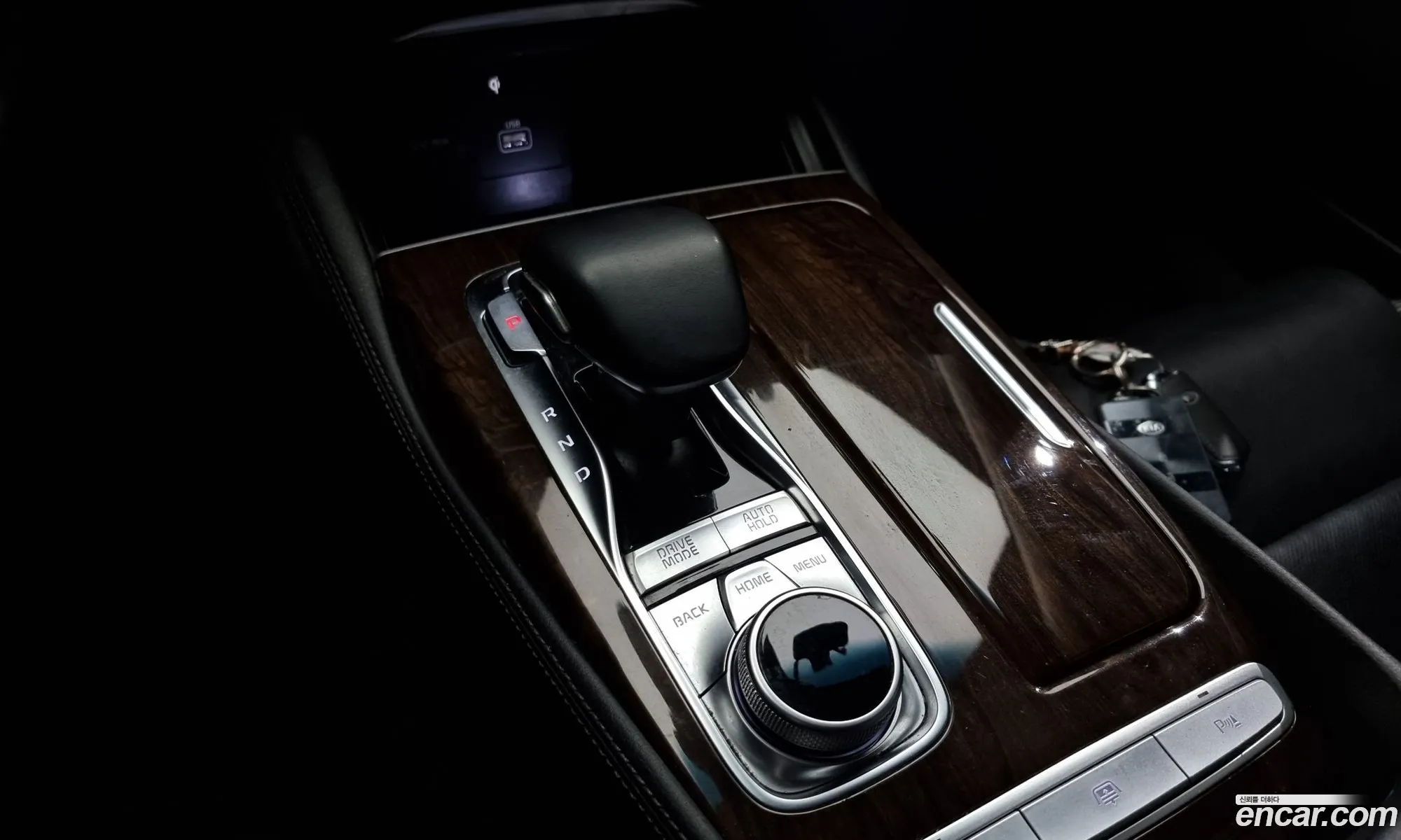 Korex Auto Trade - фотография 12472344