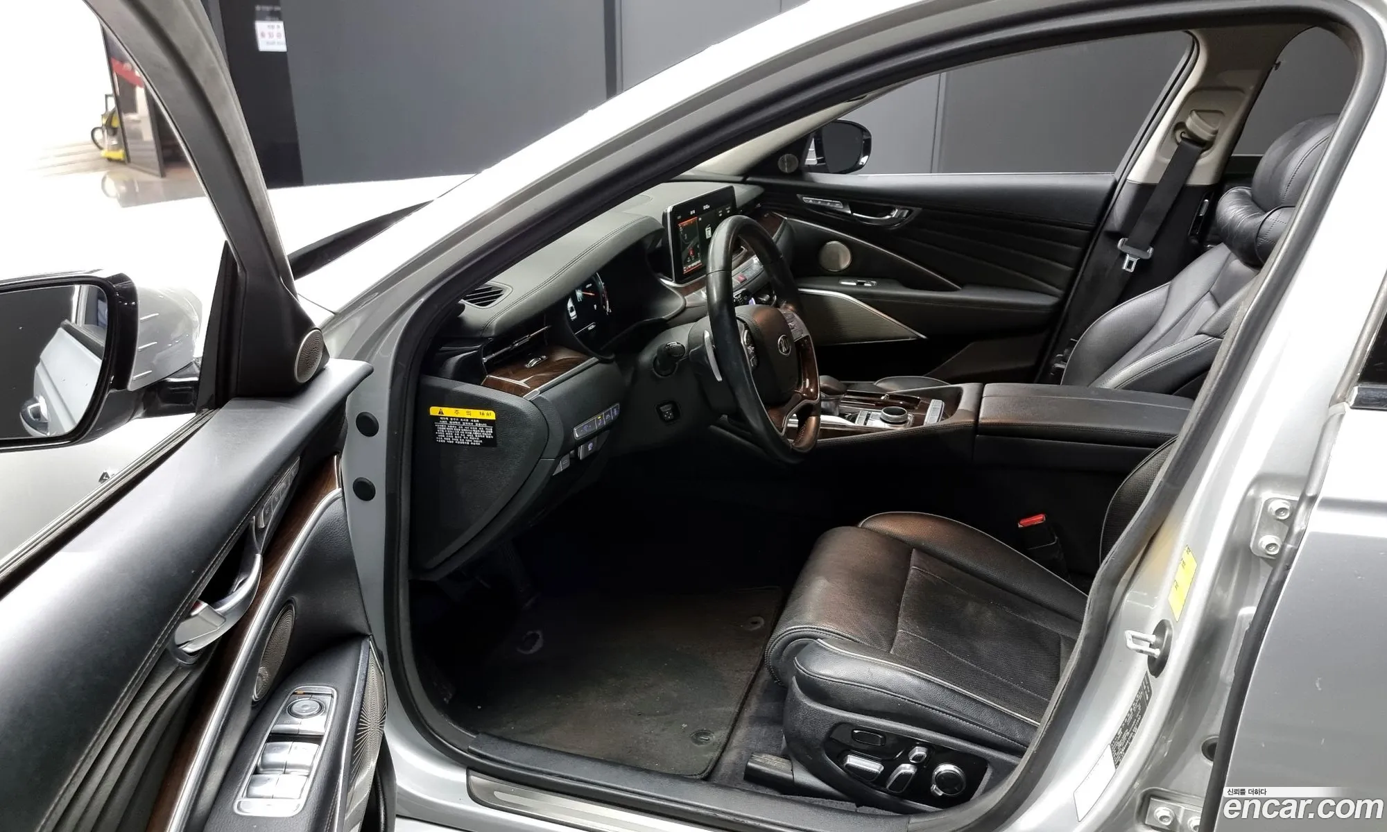 Korex Auto Trade - фотография 12472343