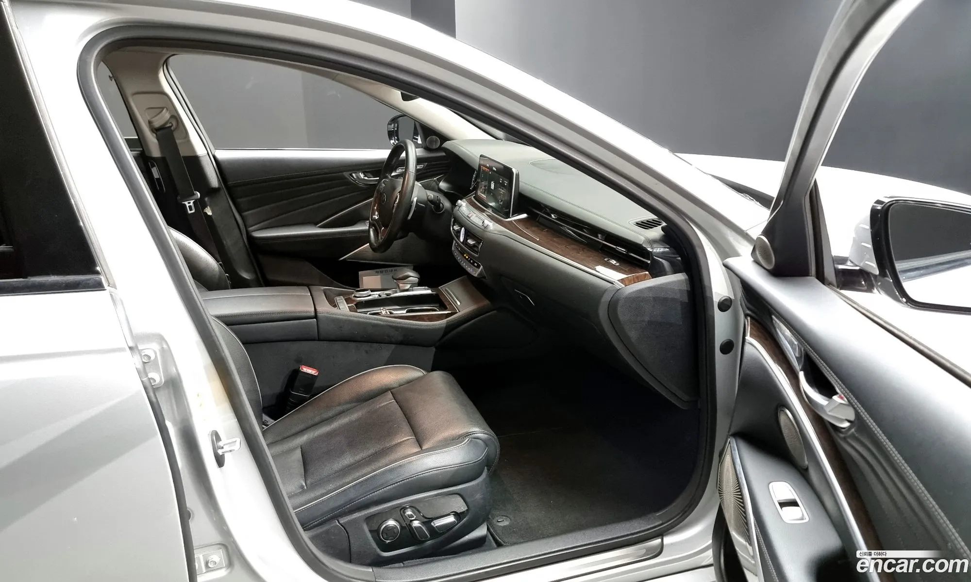 Korex Auto Trade - фотография 12472342