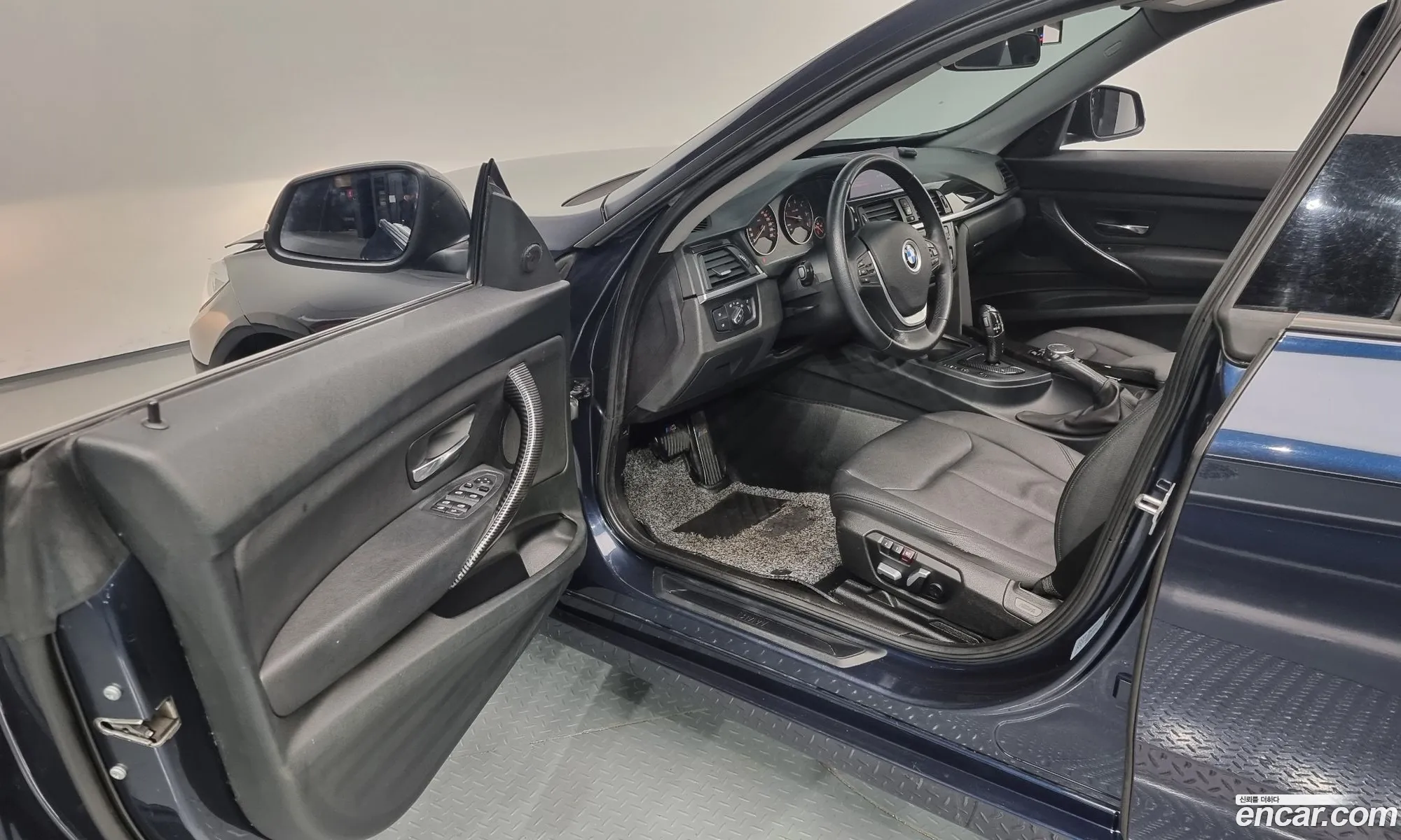 Korex Auto Trade - фотография 2660422