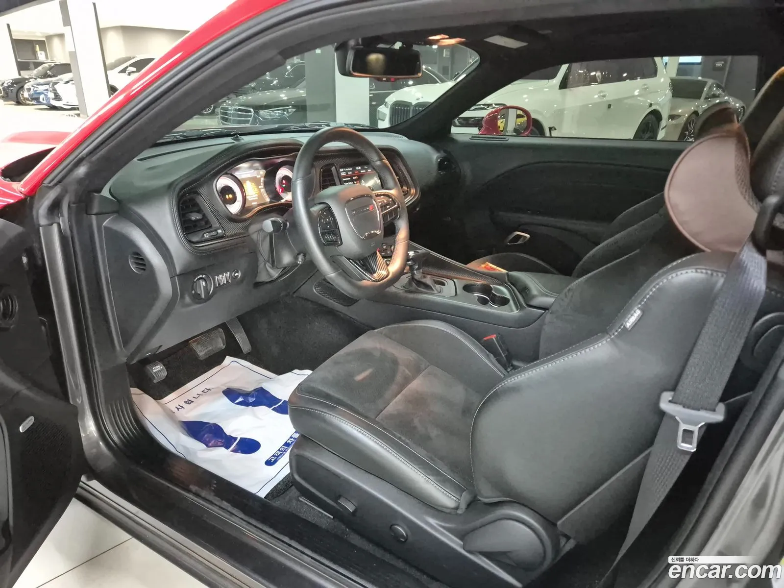 Korex Auto Trade - фотография 3531684