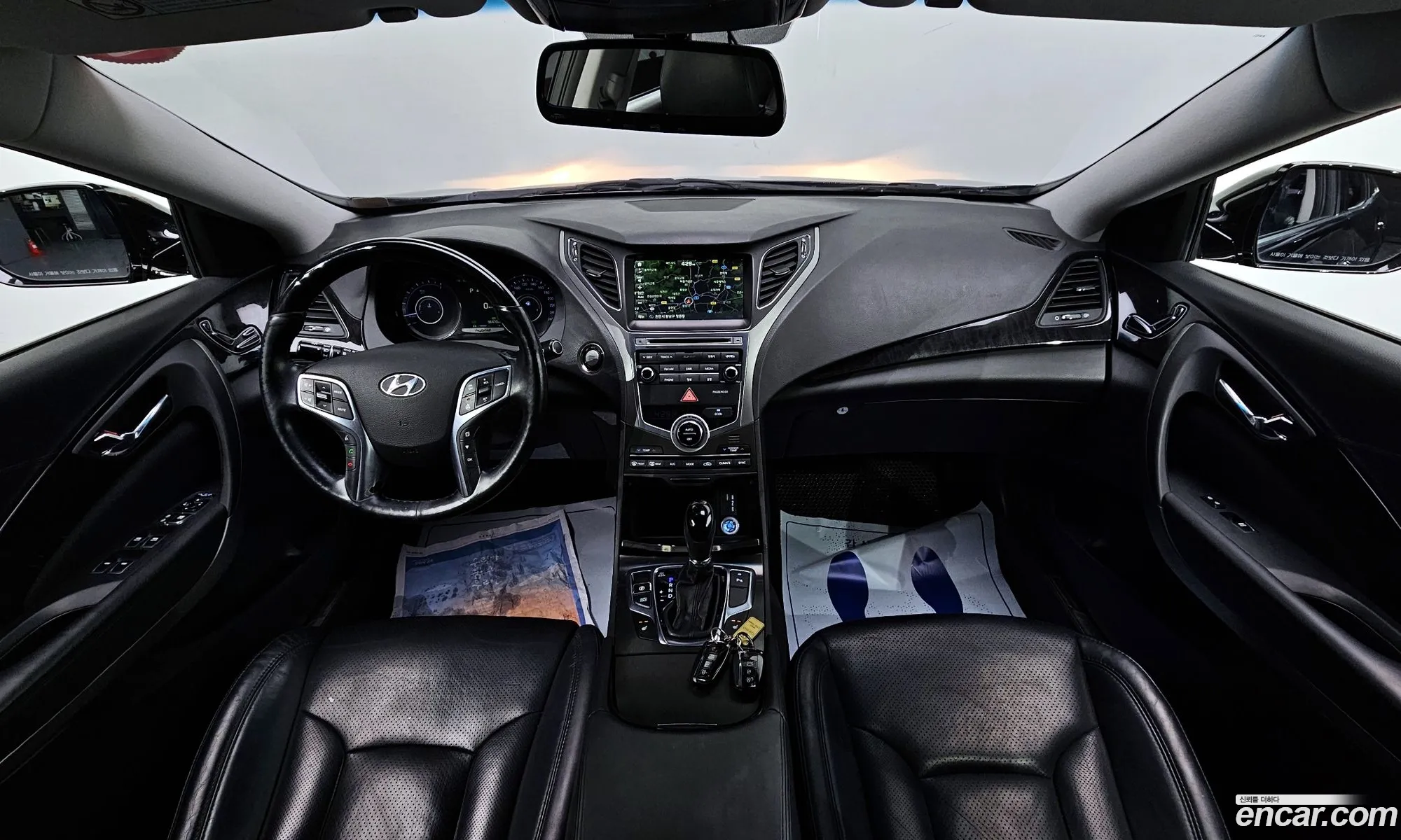 Korex Auto Trade - фотография 2445143