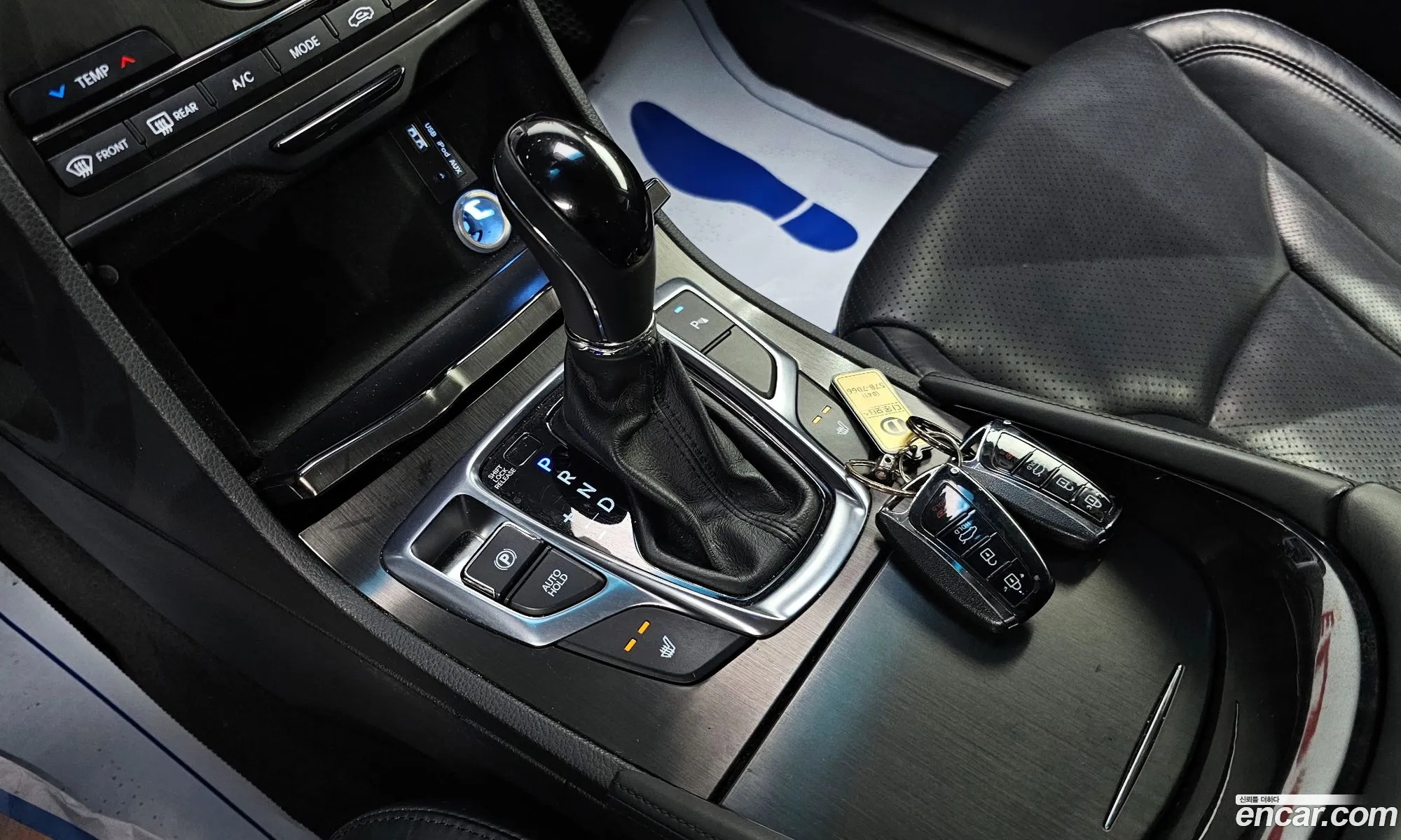 Korex Auto Trade - фотография 2445141