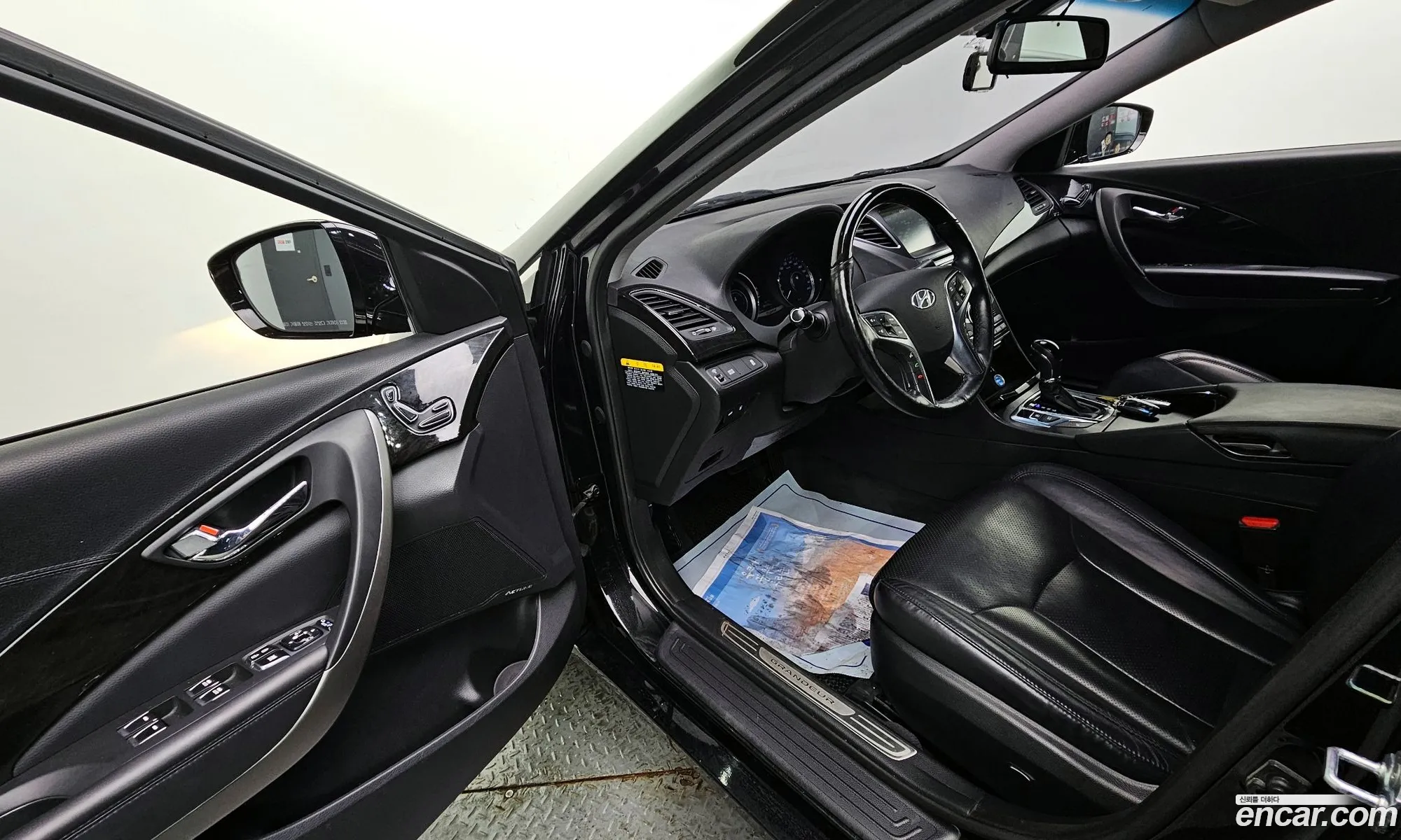 Korex Auto Trade - фотография 2445140