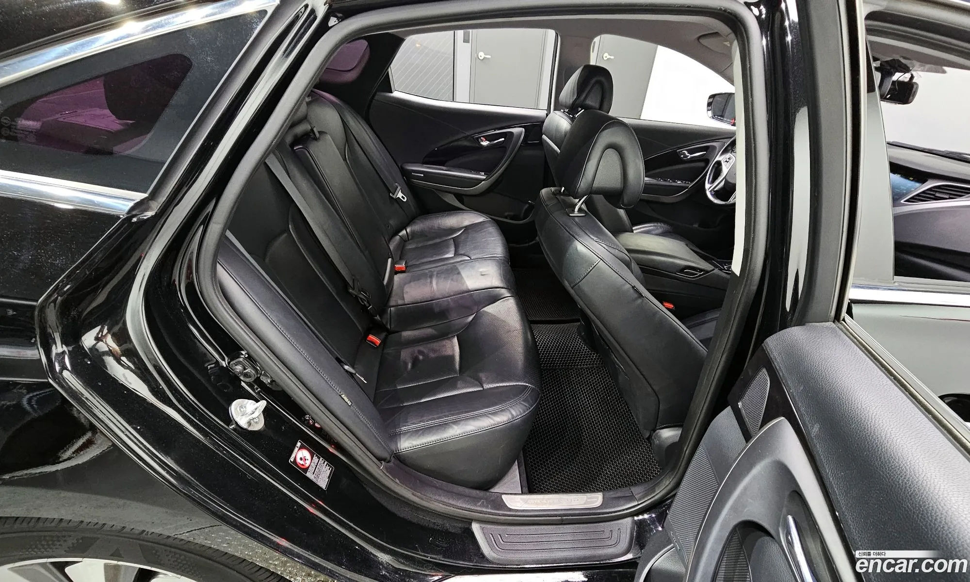 Korex Auto Trade - фотография 2445138