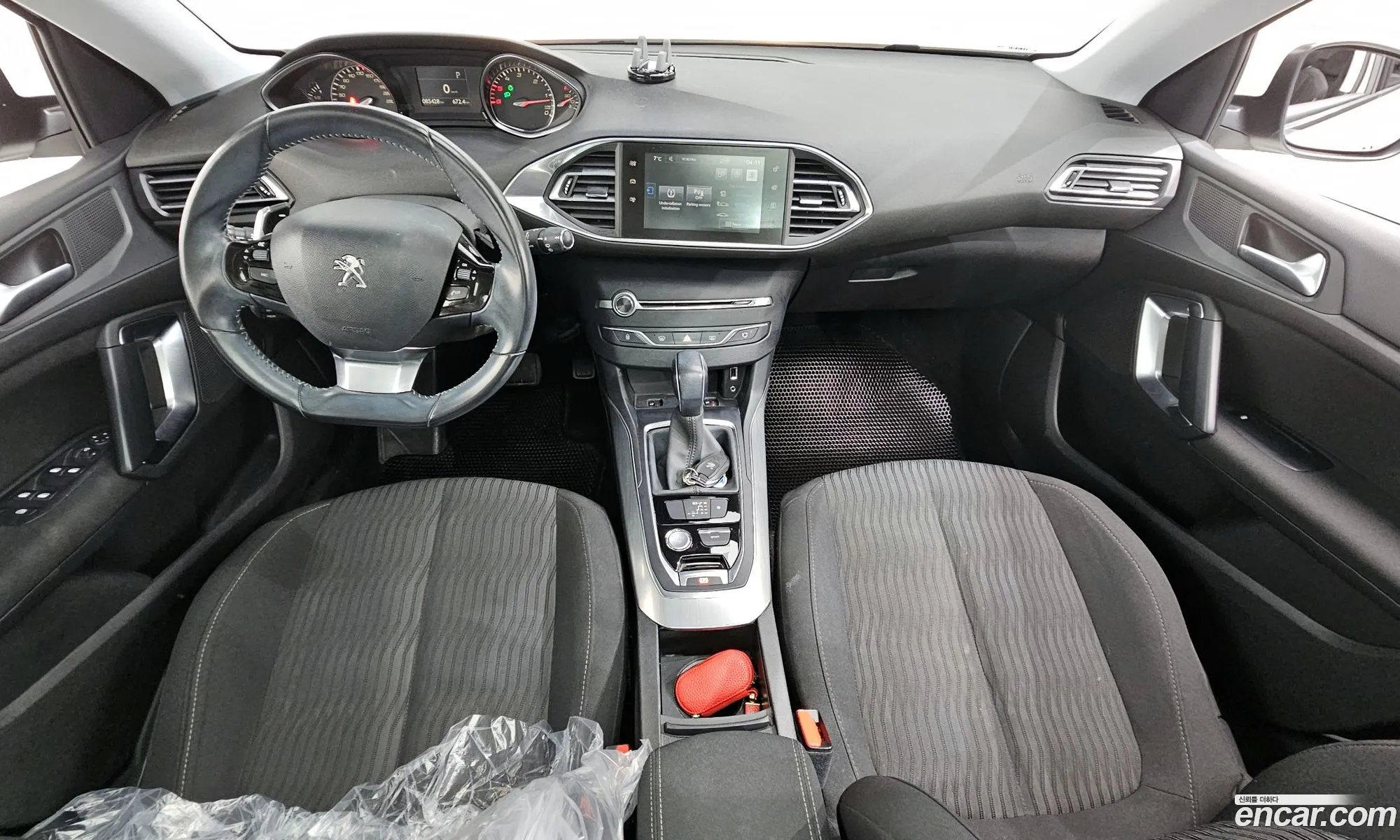 Korex Auto Trade - фотография 3757844