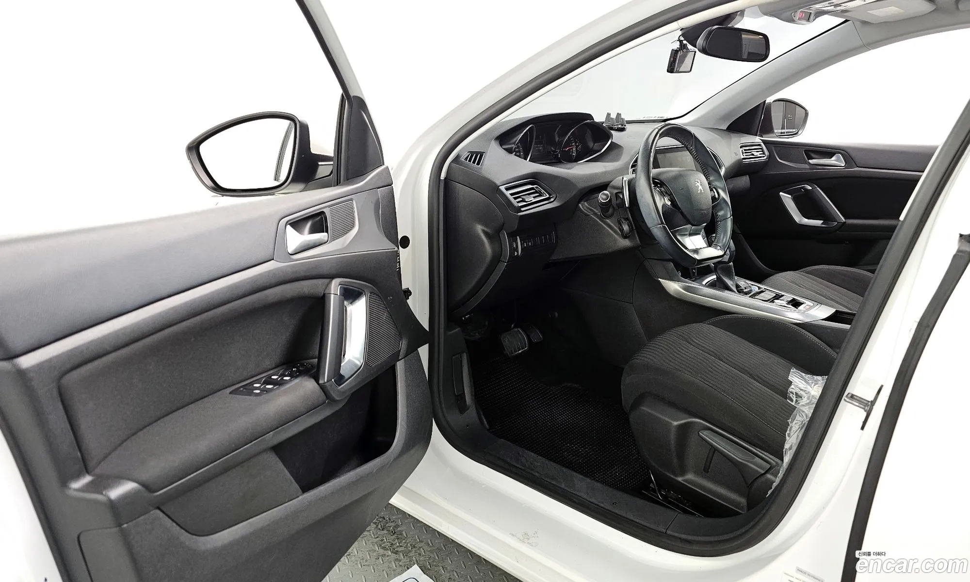 Korex Auto Trade - фотография 3757841