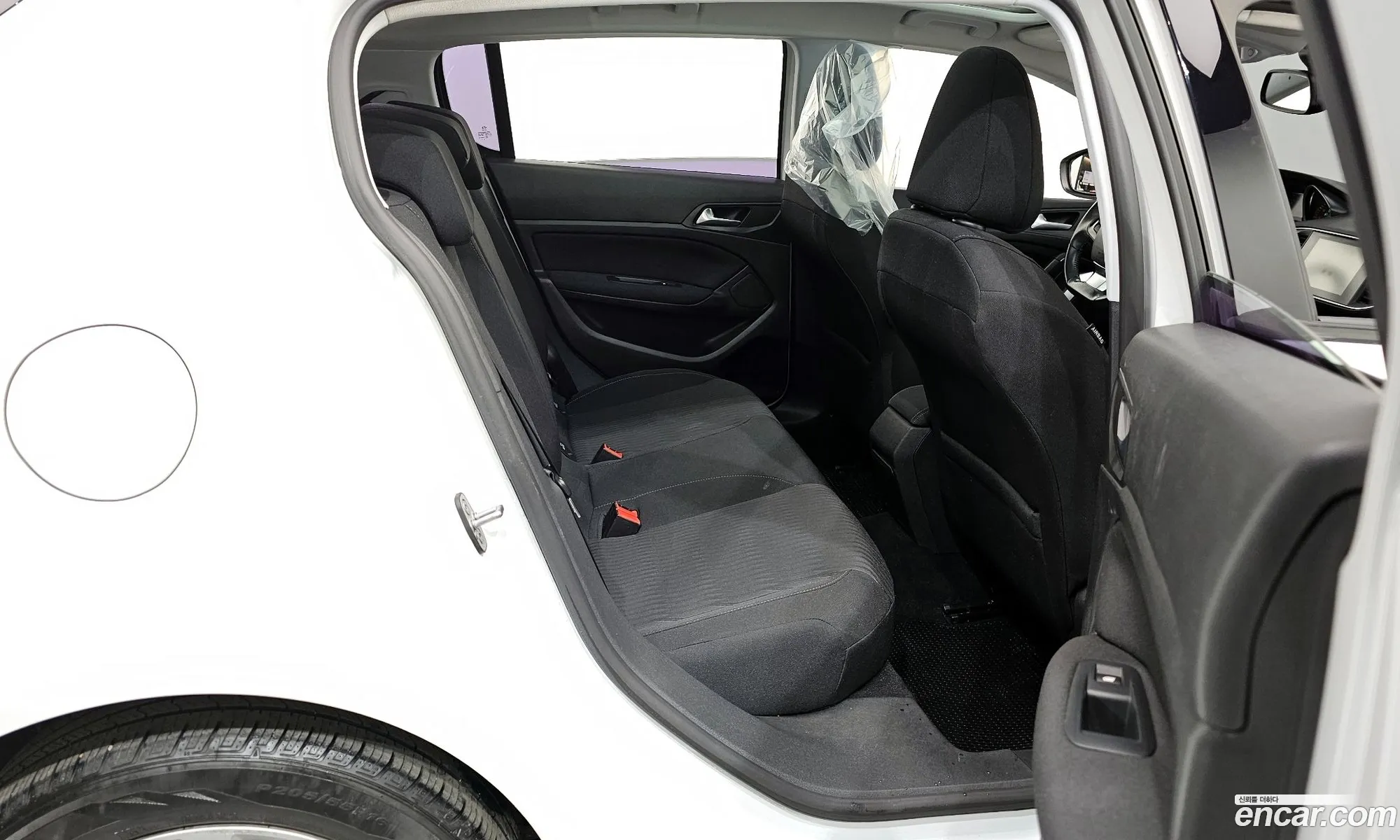 Korex Auto Trade - фотография 3757839