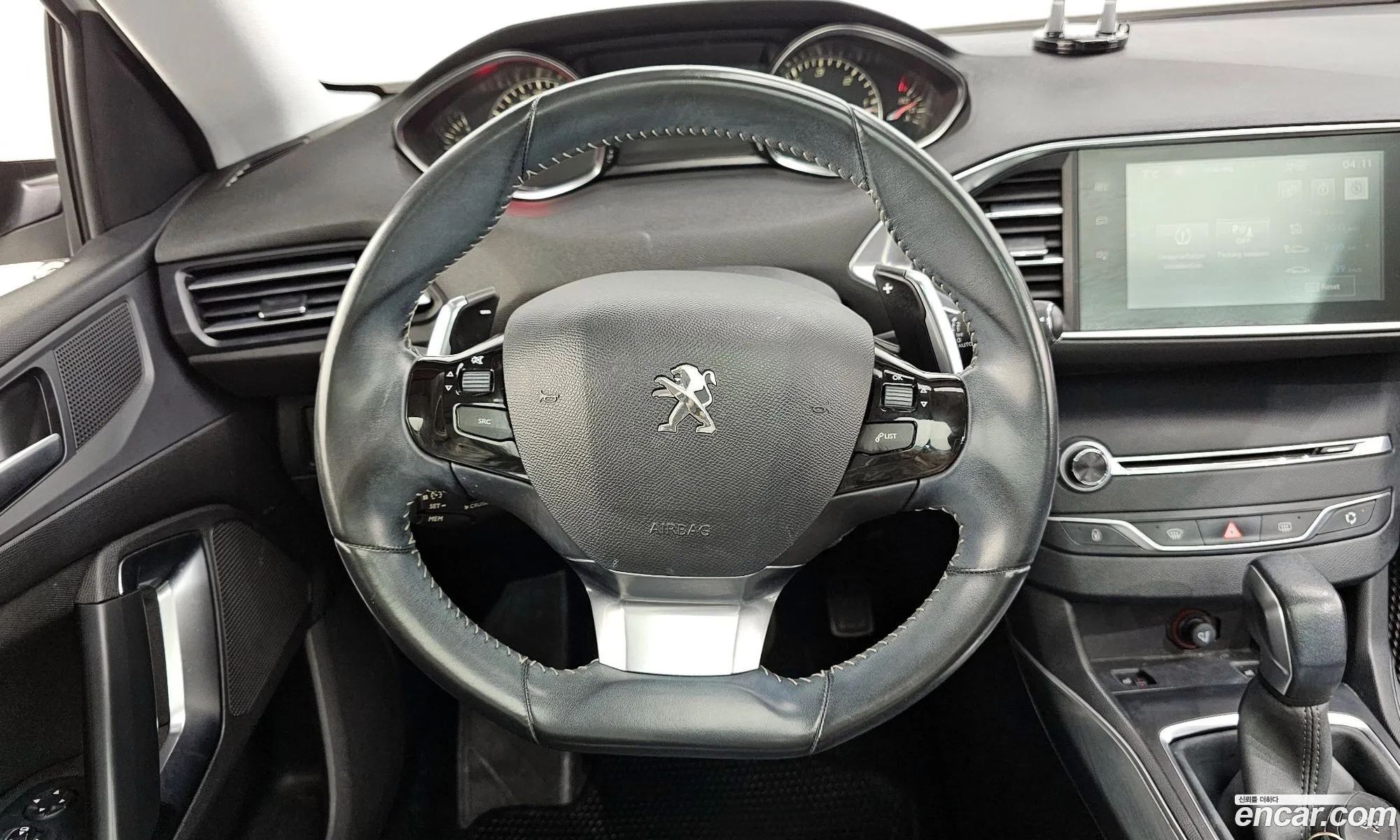Korex Auto Trade - фотография 3757838