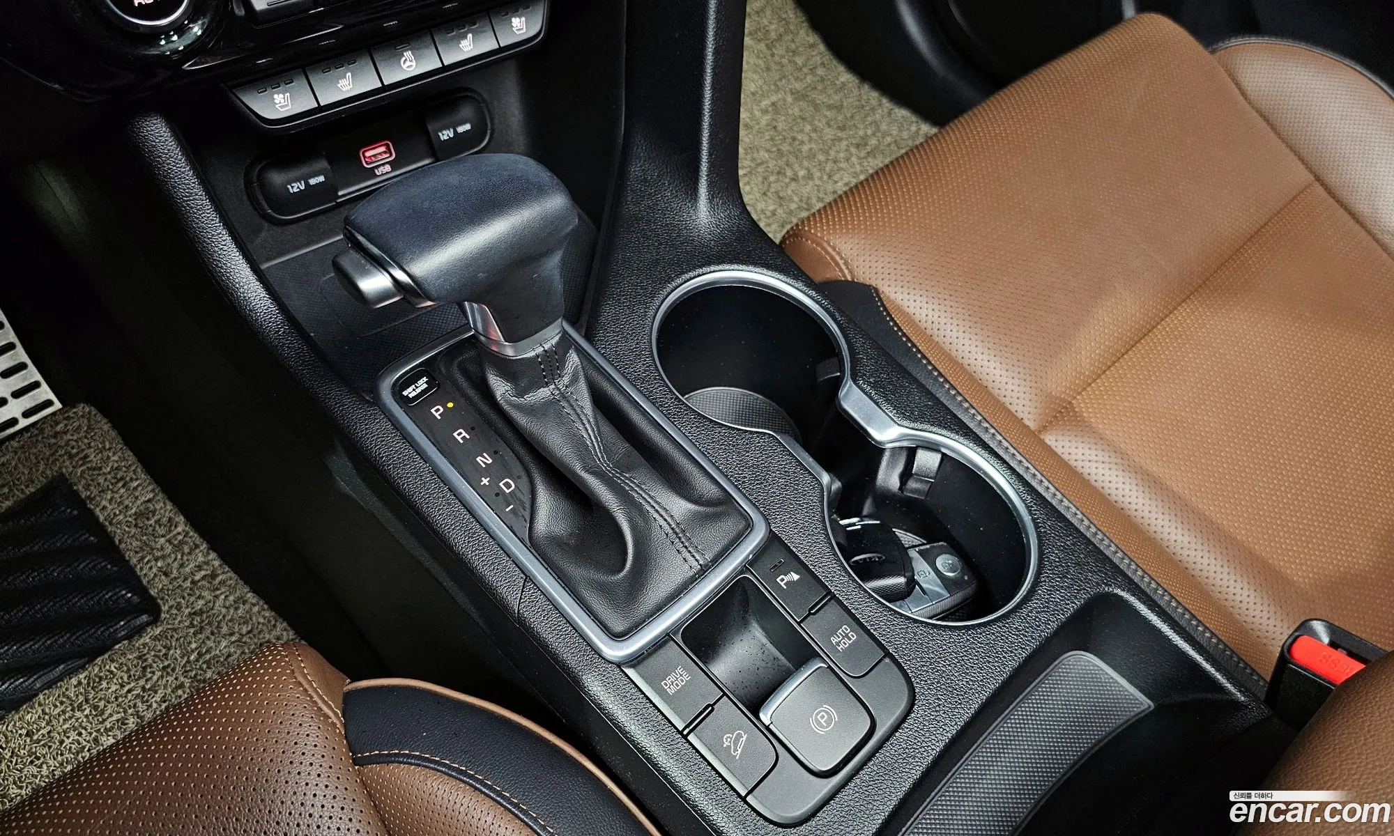 Korex Auto Trade - фотография 12477684