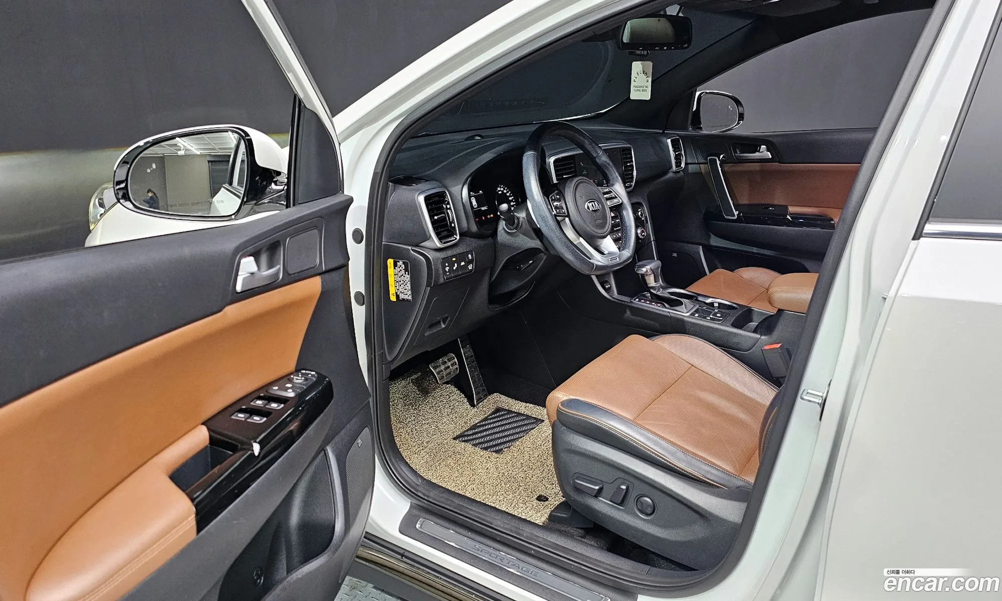 Korex Auto Trade - фотография 12477683