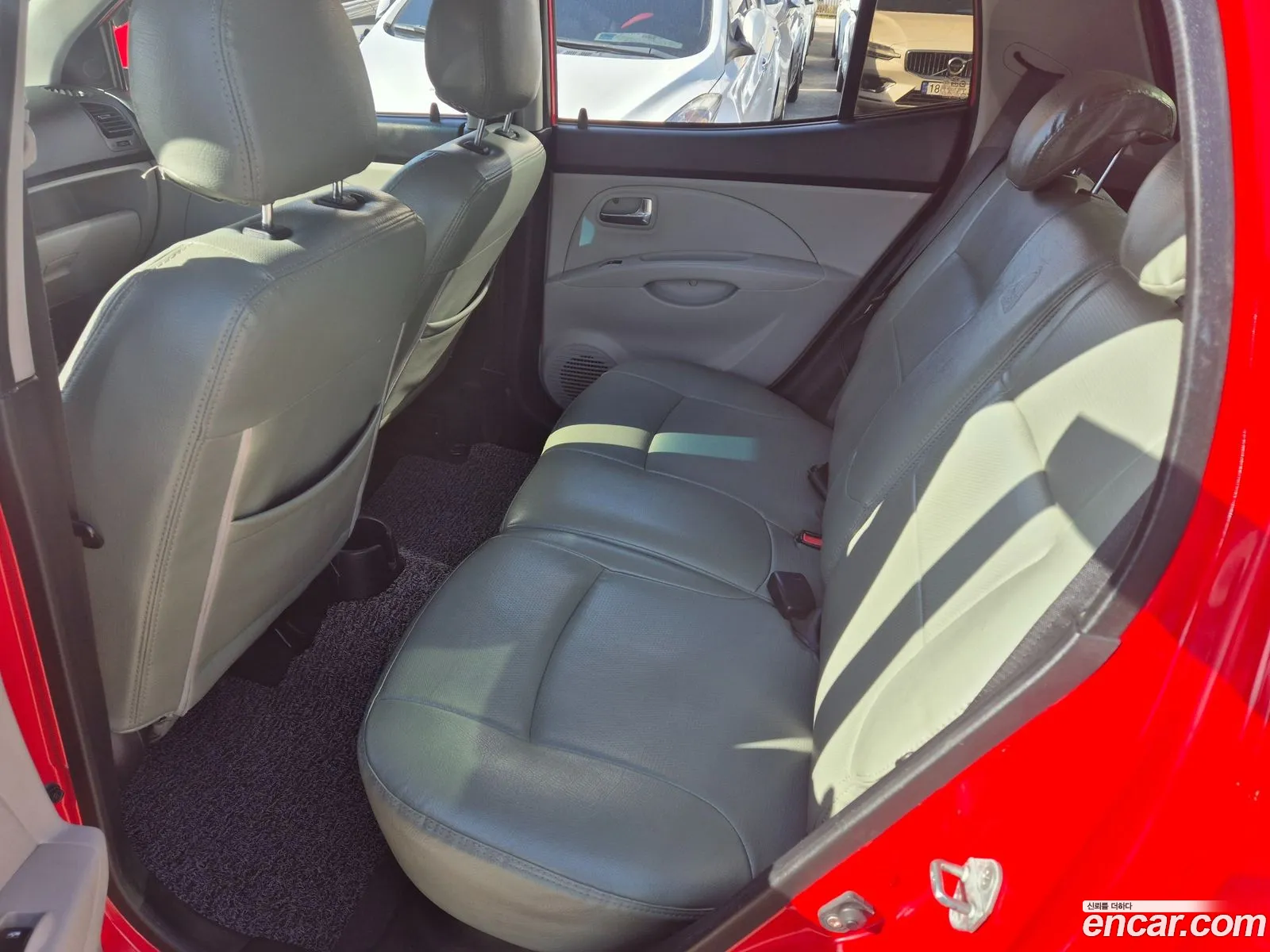 Korex Auto Trade - фотография 12474393