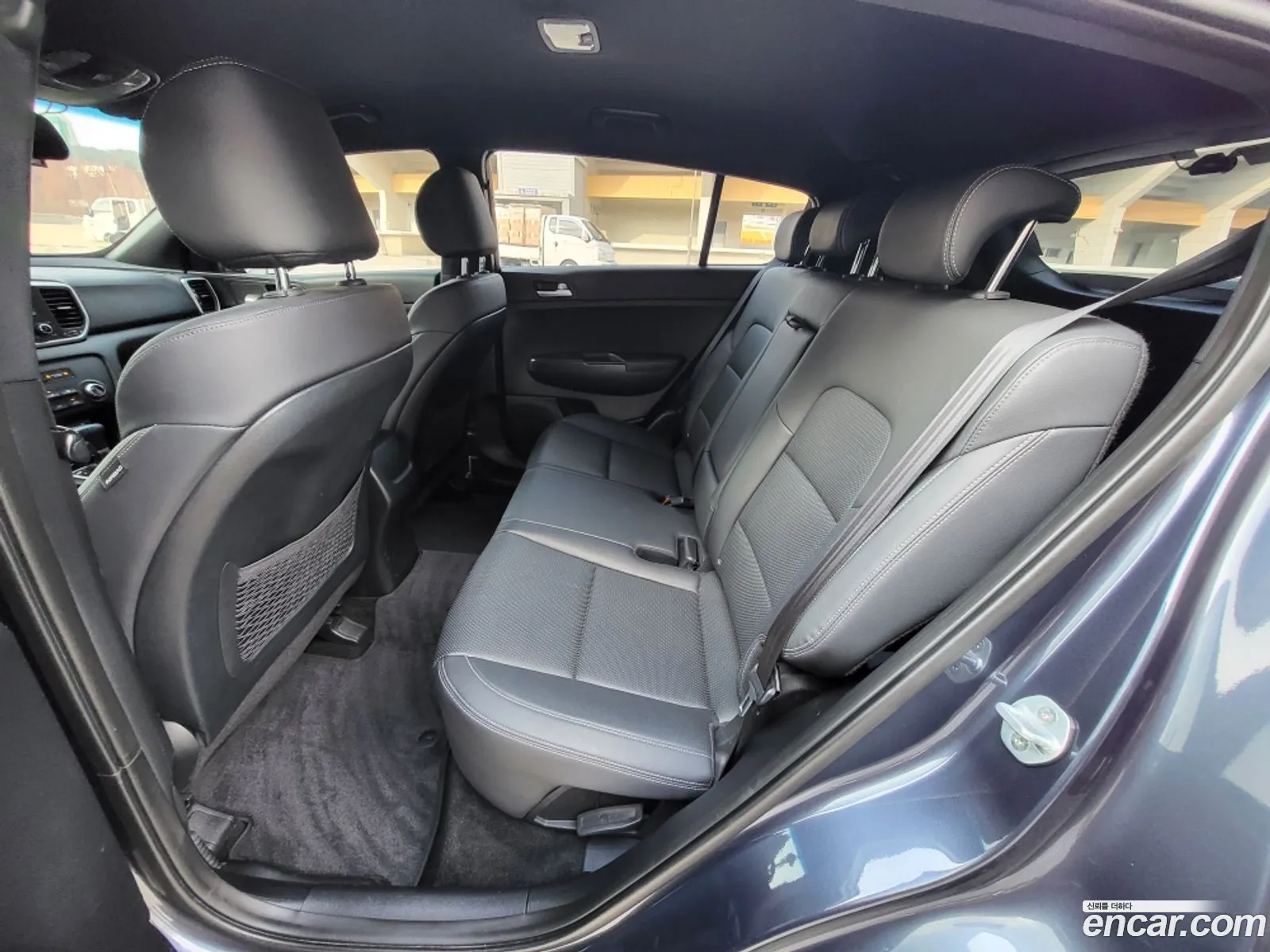 Korex Auto Trade - фотография 19069709