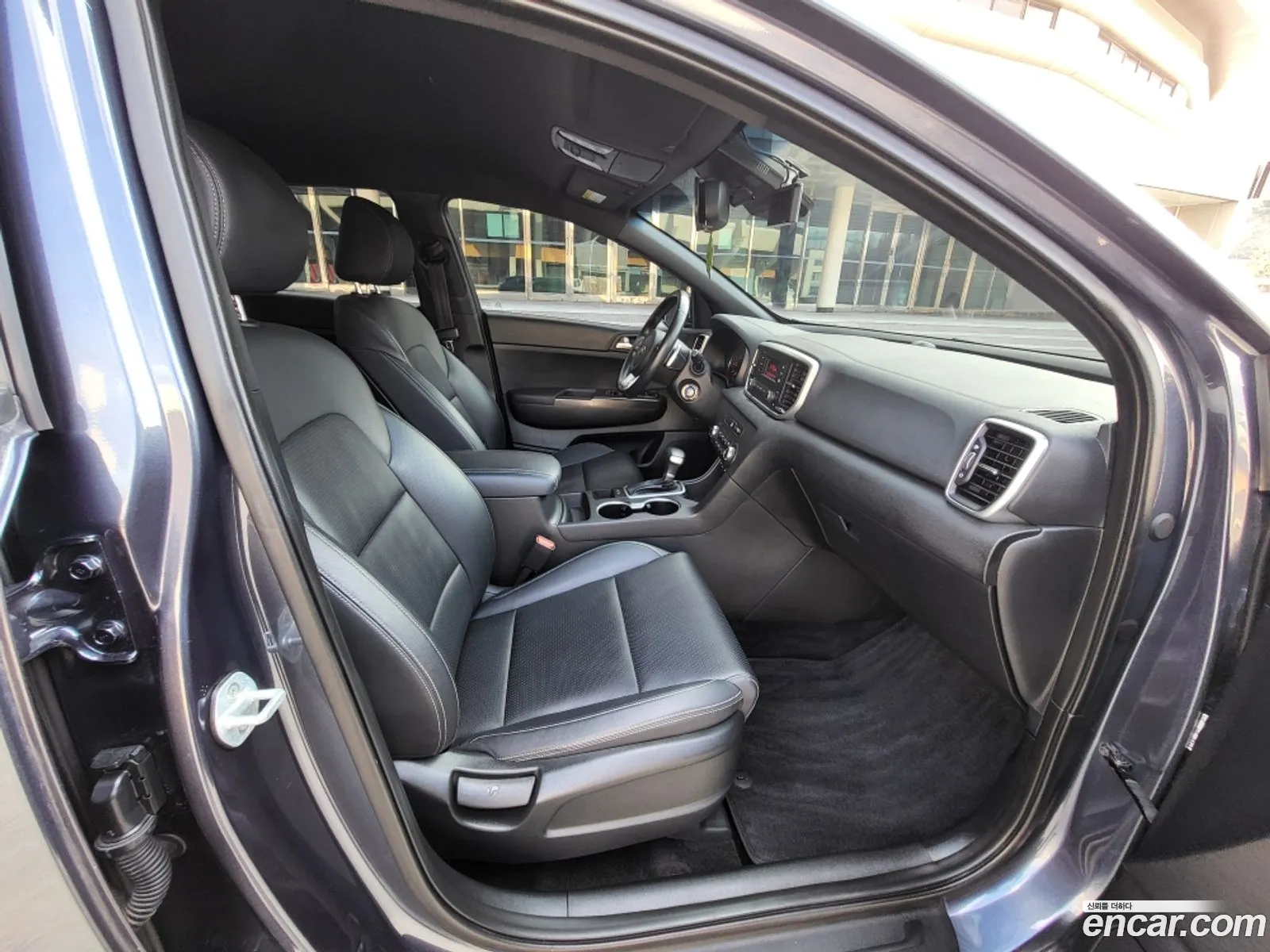 Korex Auto Trade - фотография 19069708