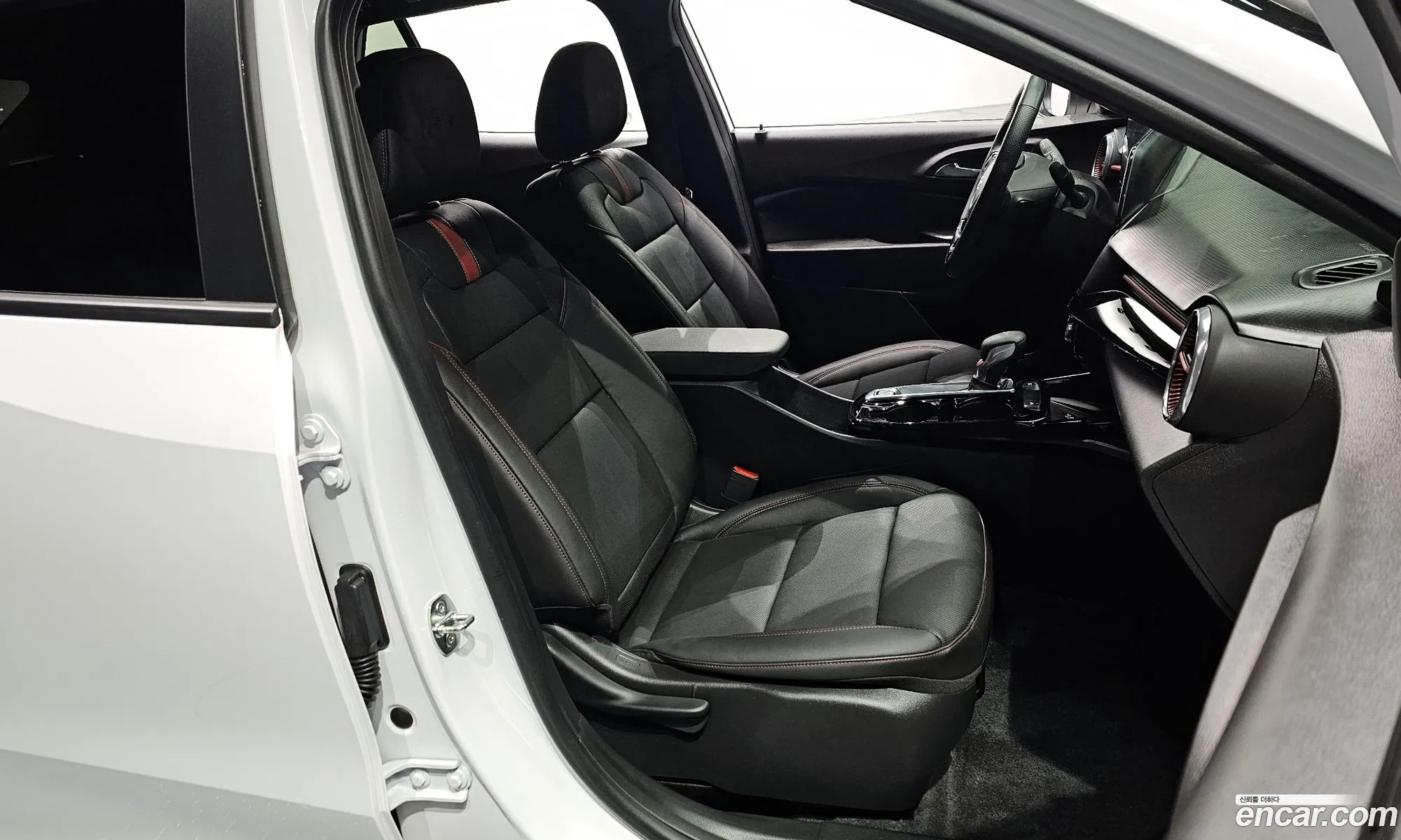 Korex Auto Trade - фотография 2491235