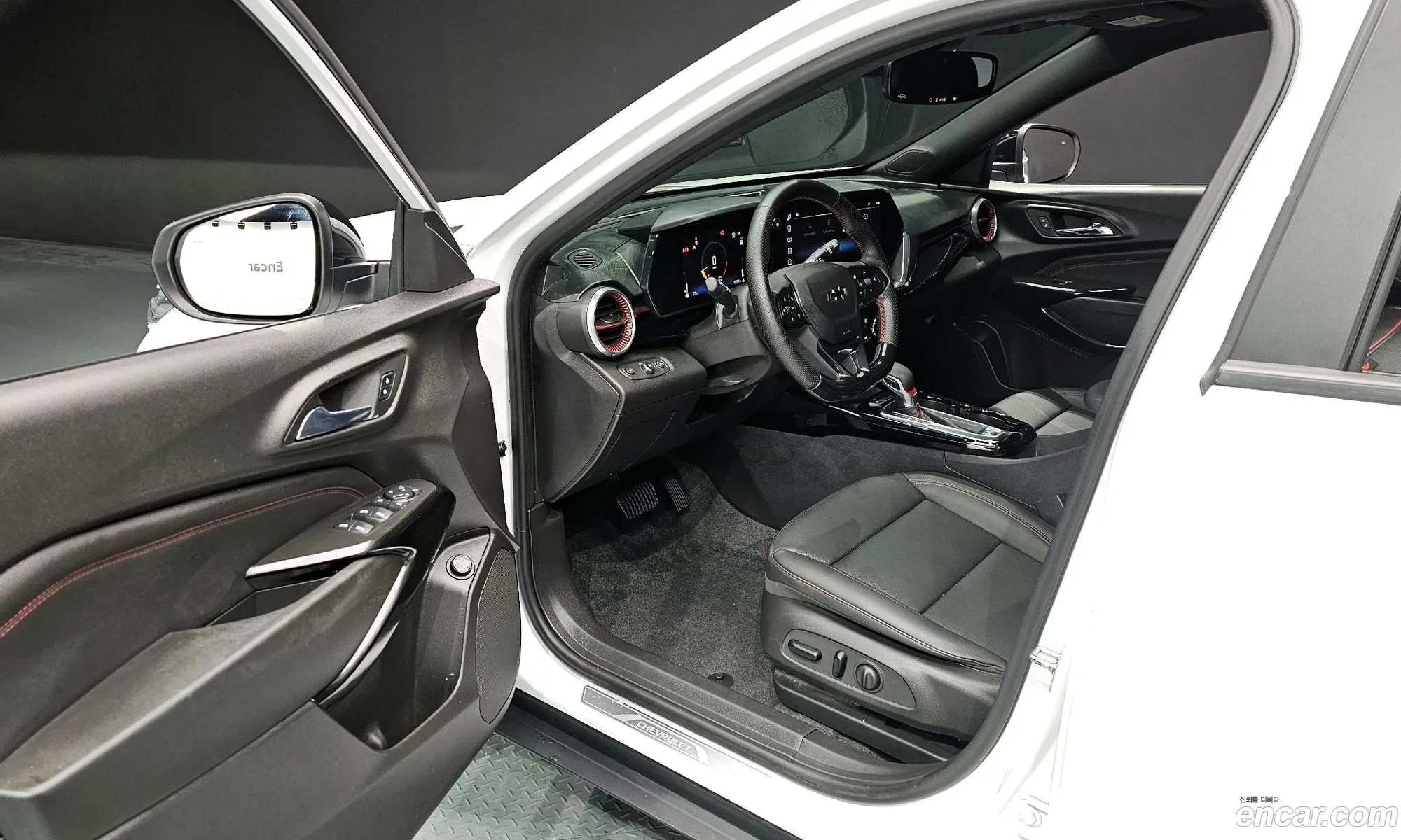 Korex Auto Trade - фотография 2491234