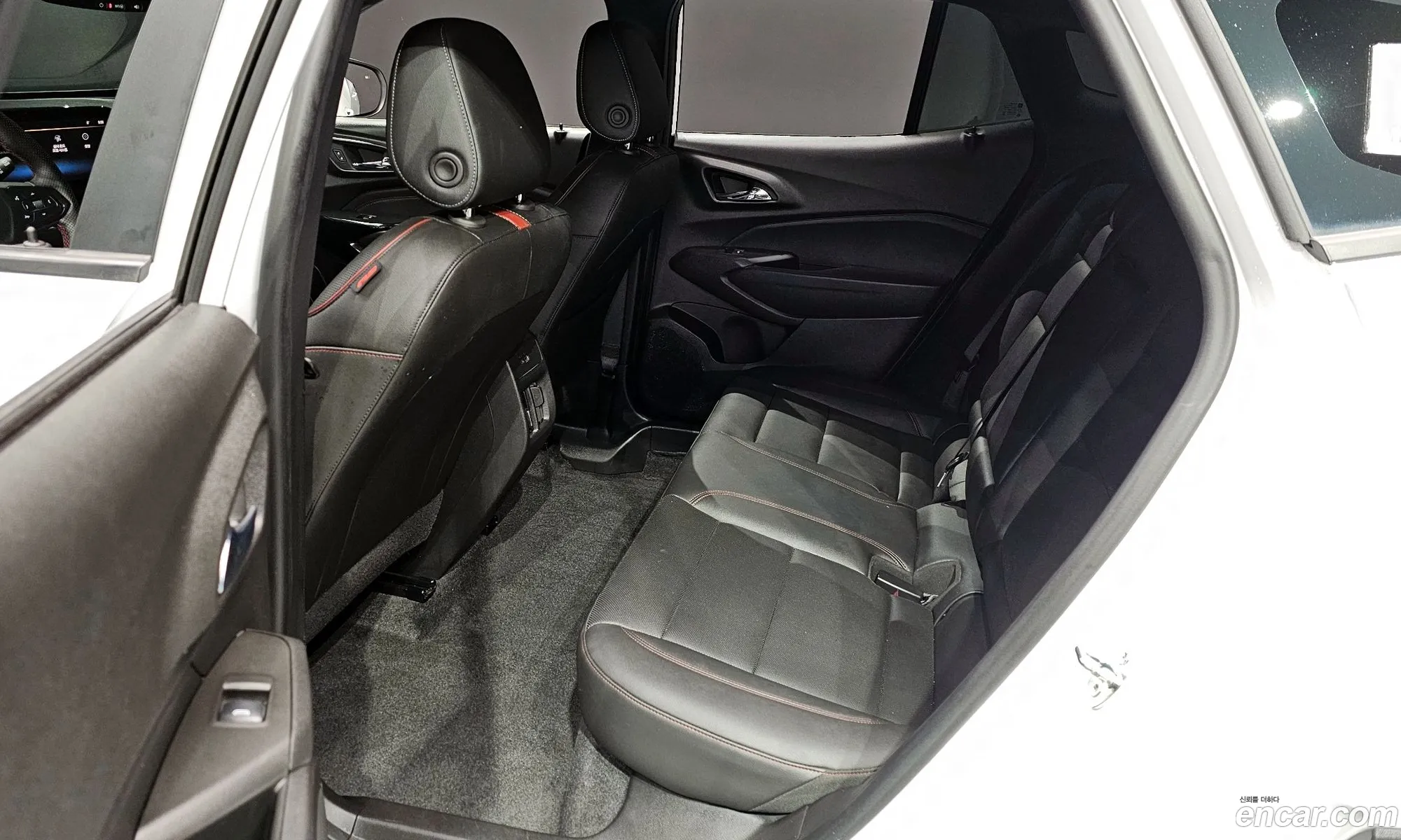 Korex Auto Trade - фотография 2491227