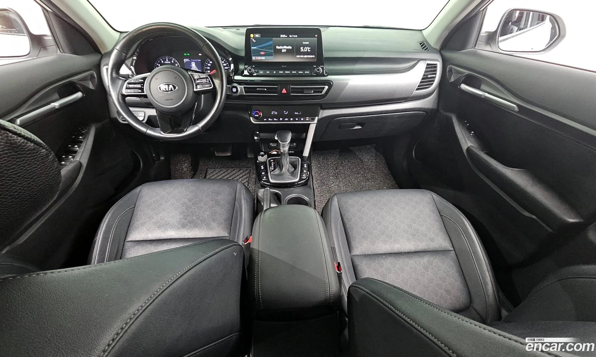 Korex Auto Trade - фотография 12549224