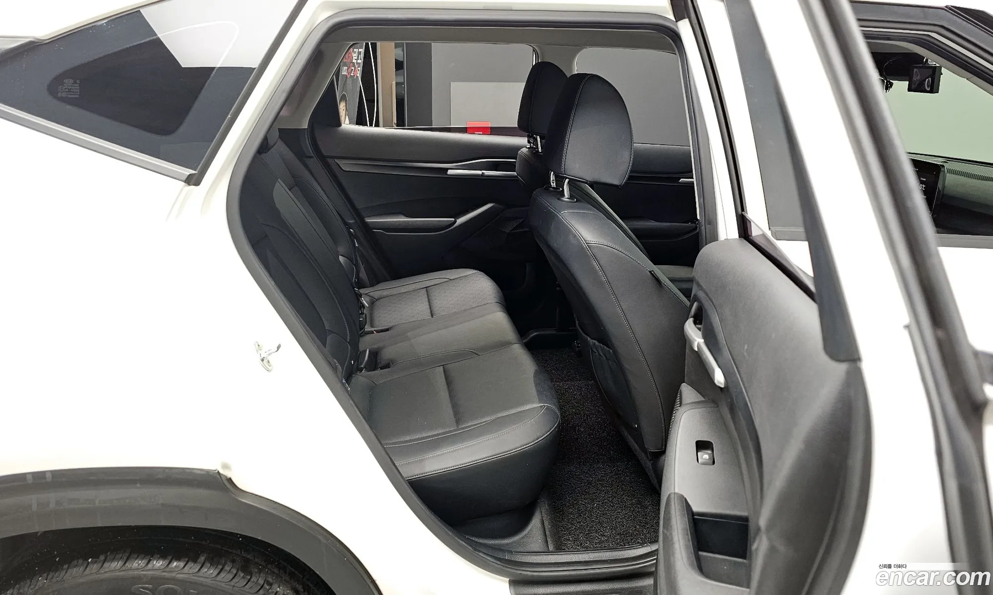 Korex Auto Trade - фотография 12549219
