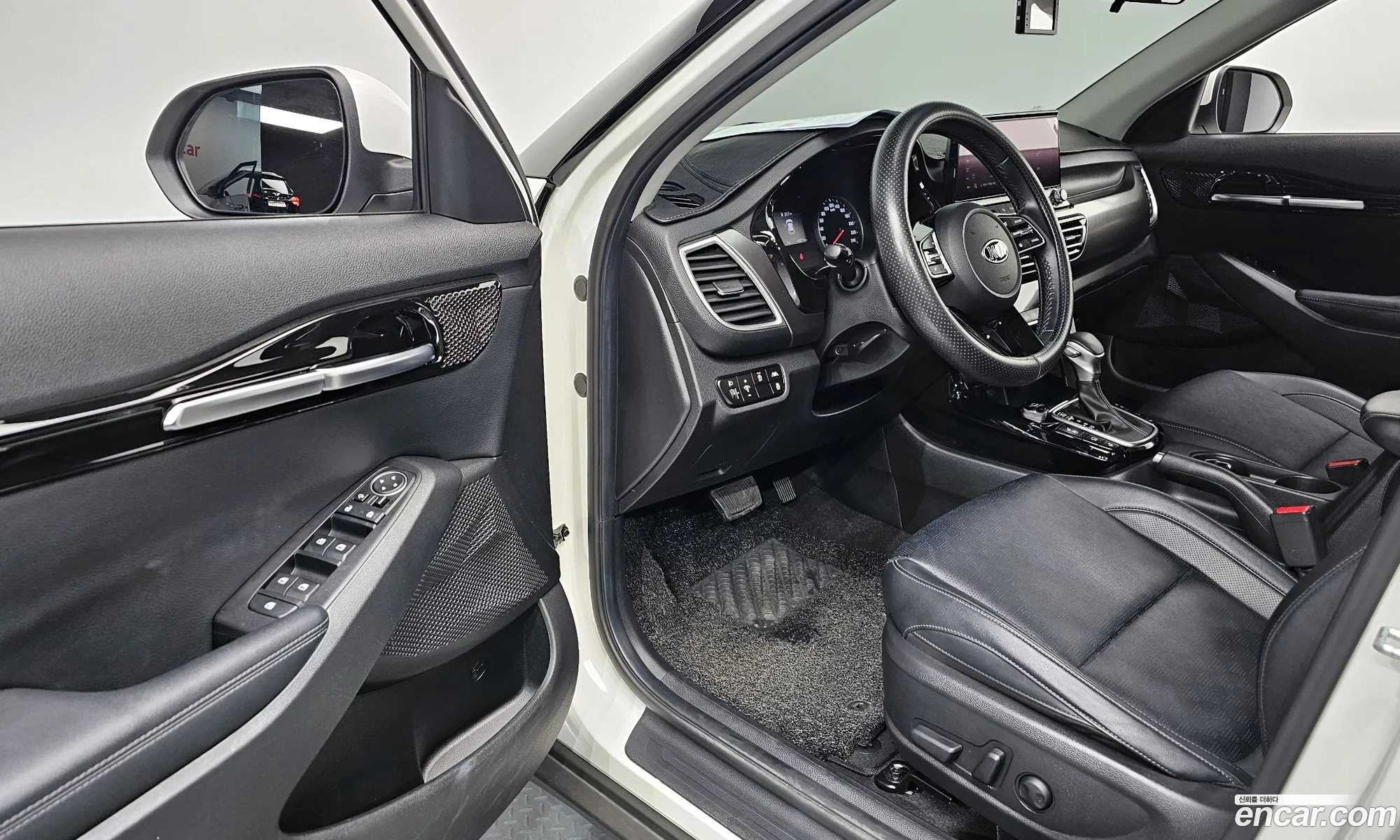 Korex Auto Trade - фотография 2099484