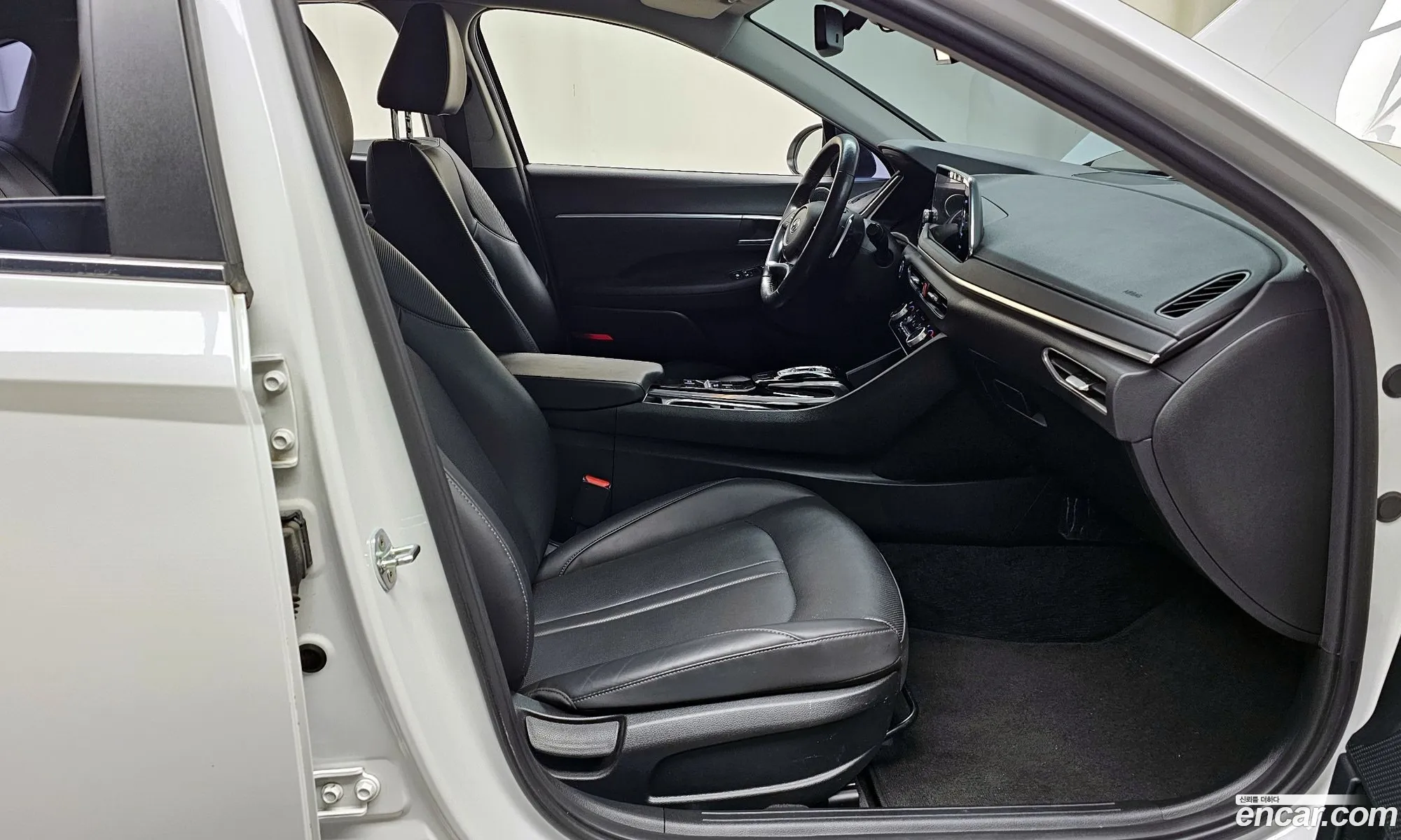 Korex Auto Trade - фотография 13279059