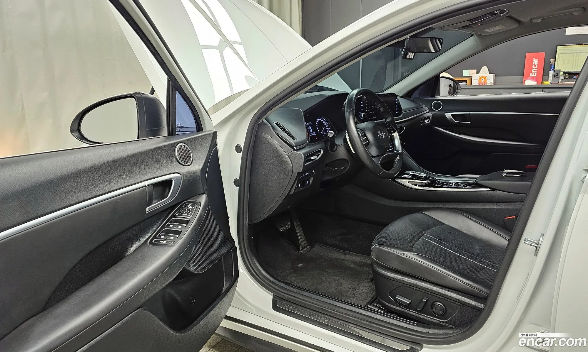 Korex Auto Trade - фотография 13279058